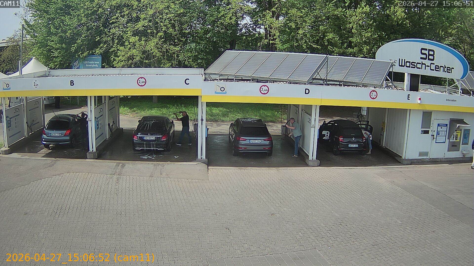 20260427150652