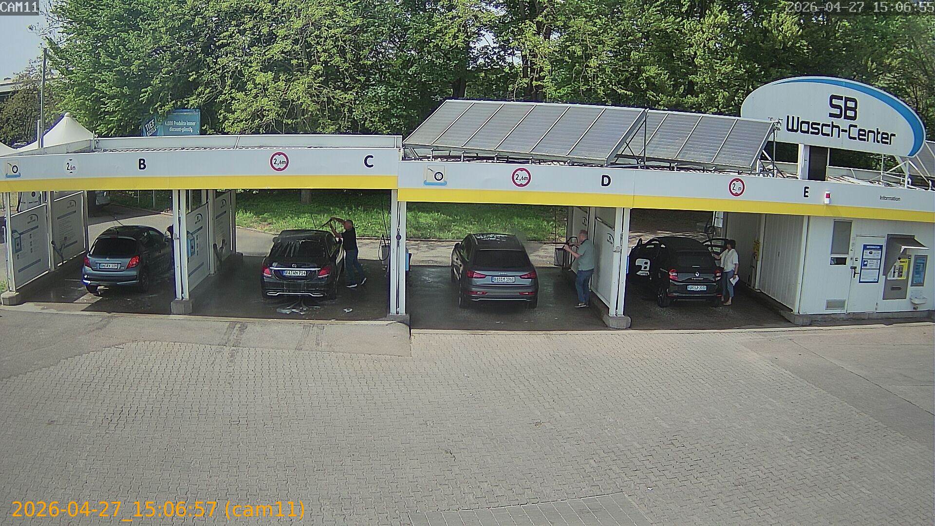 20260427150656