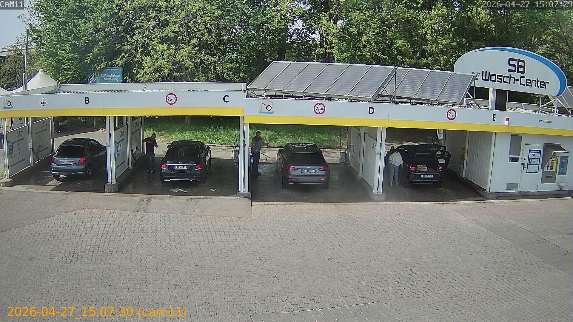 20260427150730