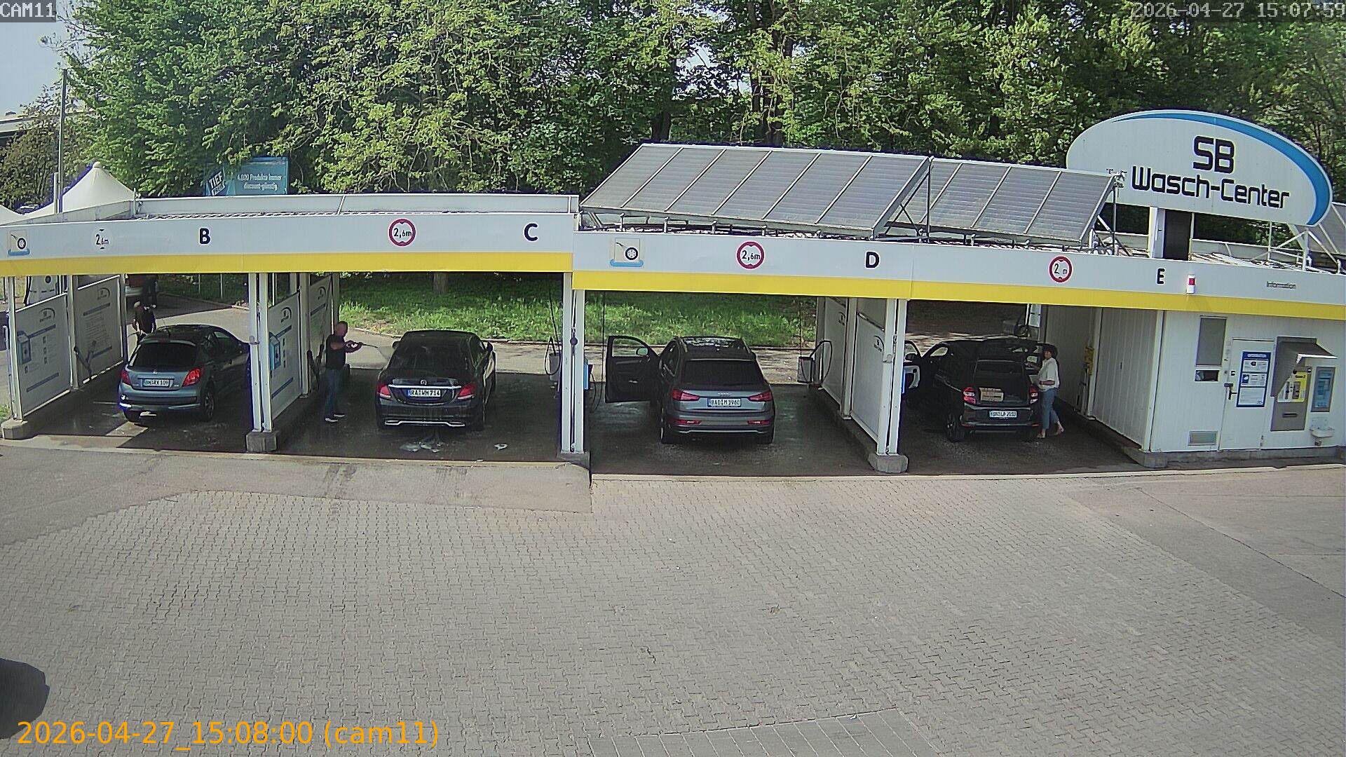 20260427150800