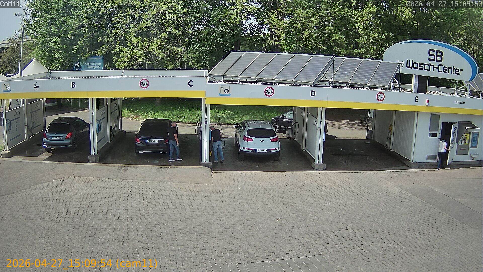 20260427150954