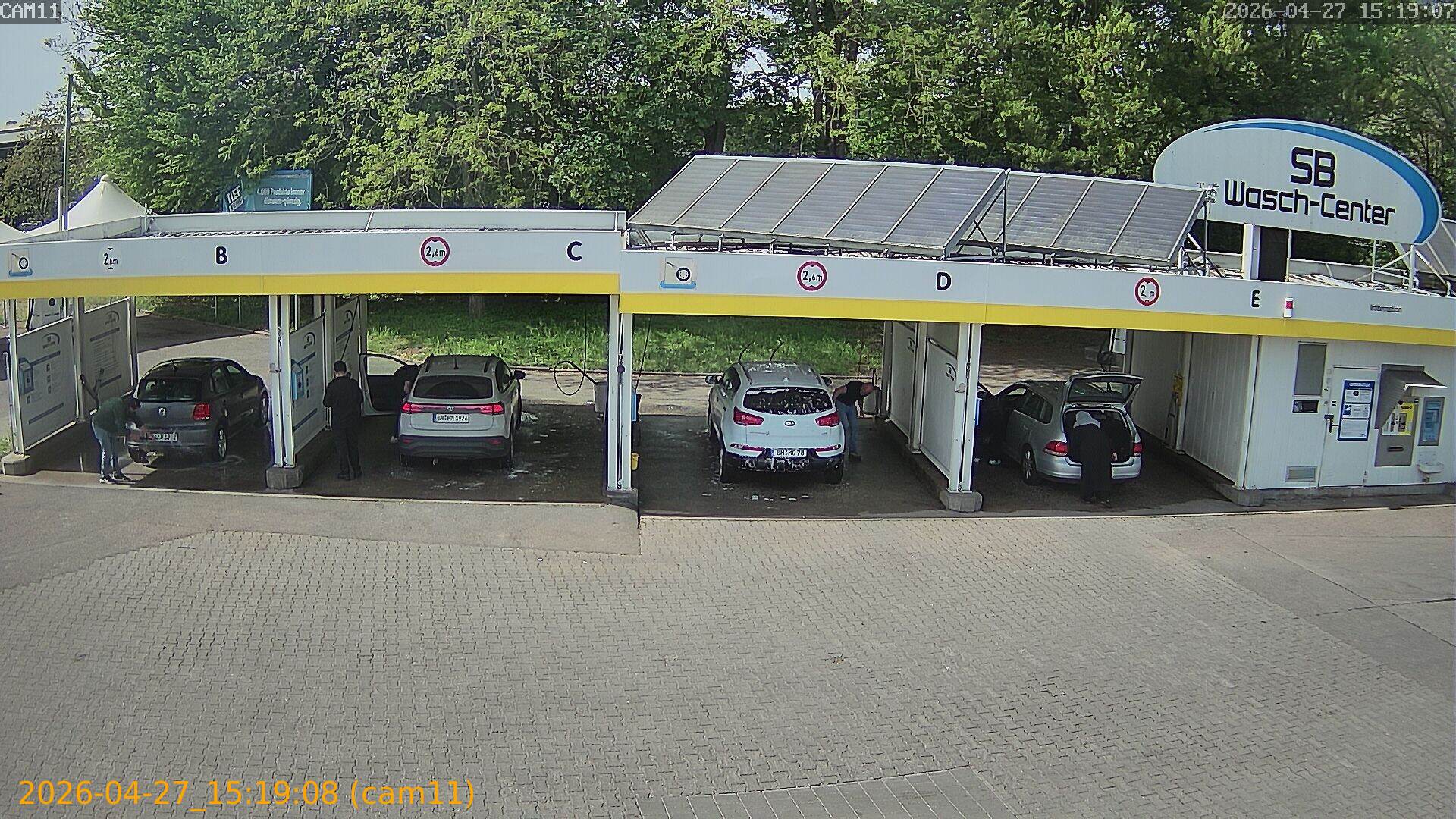 20260427151908