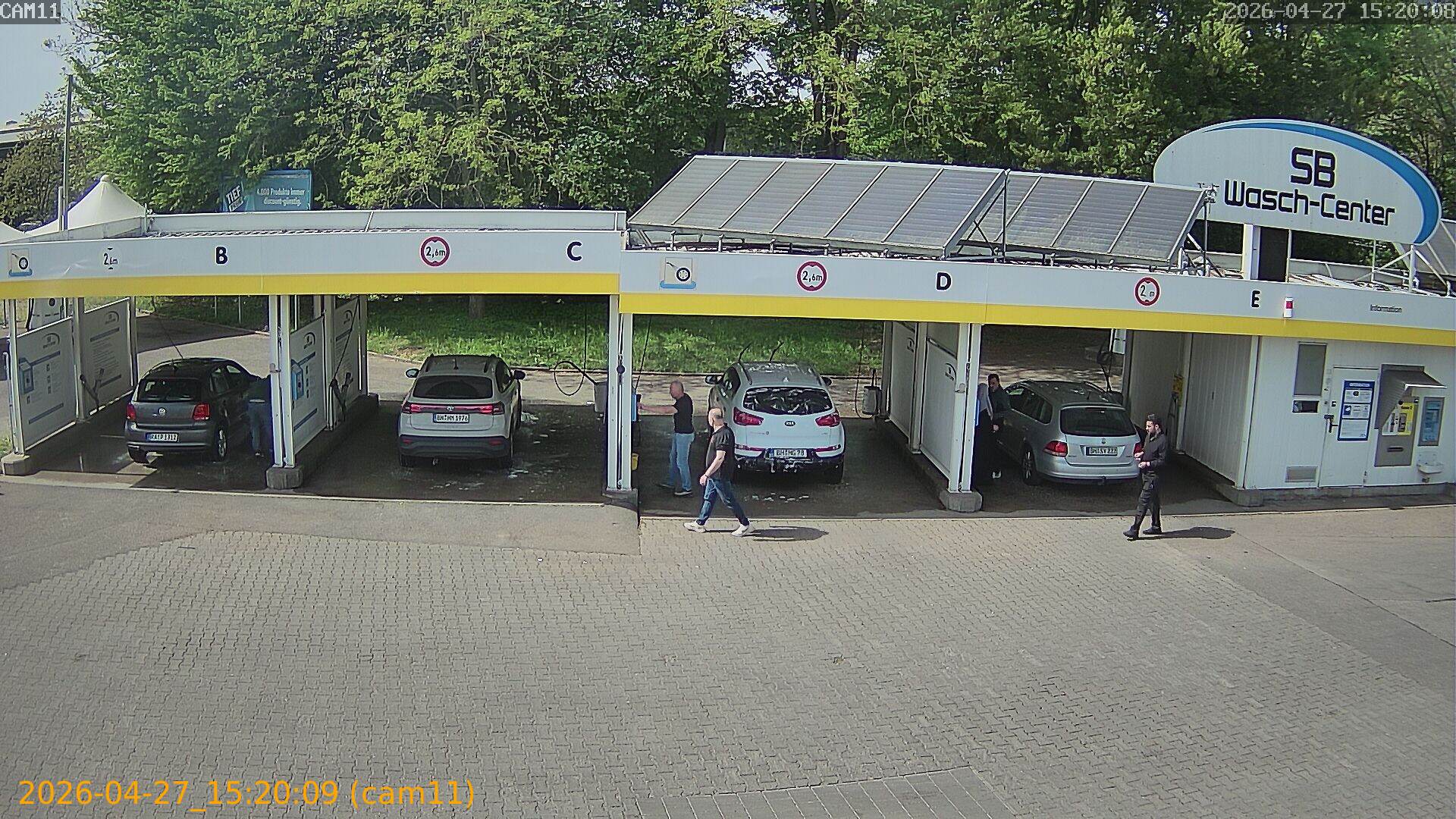 20260427152009
