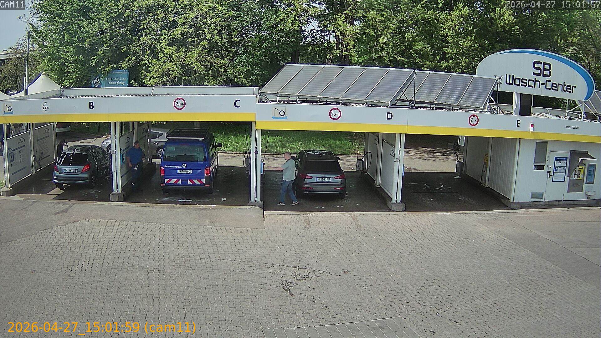 202604271501