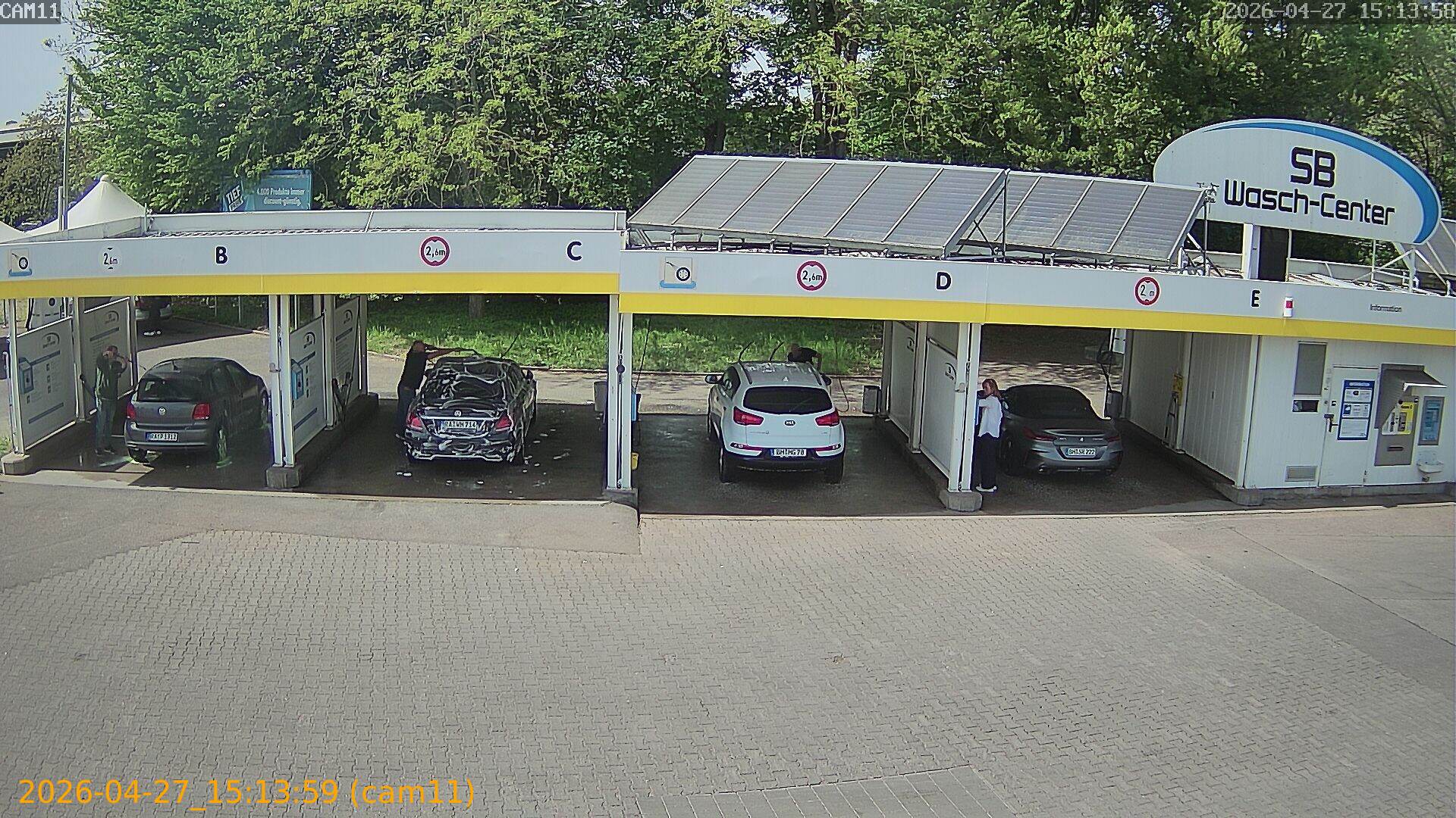 202604271513