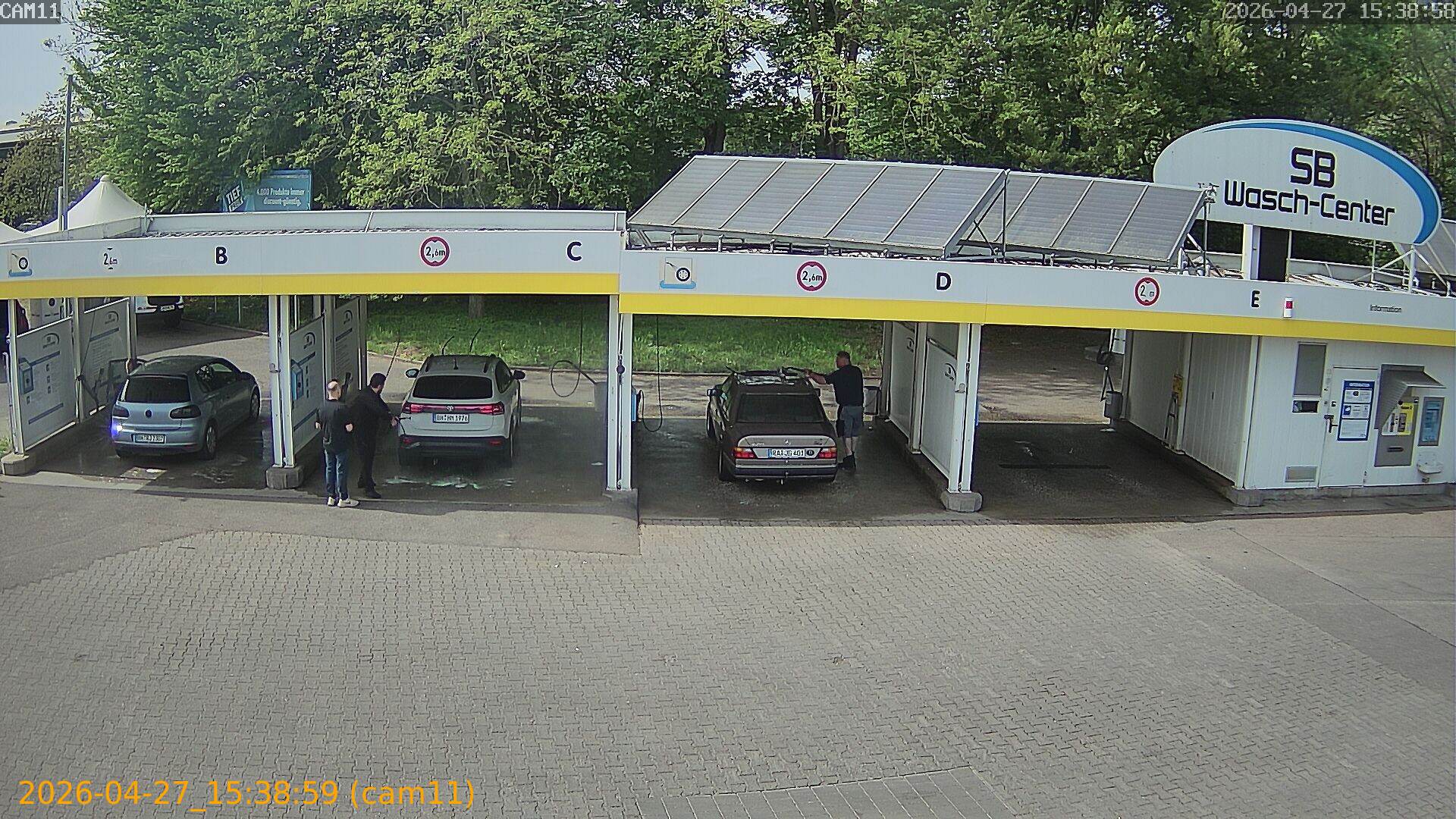 202604271538