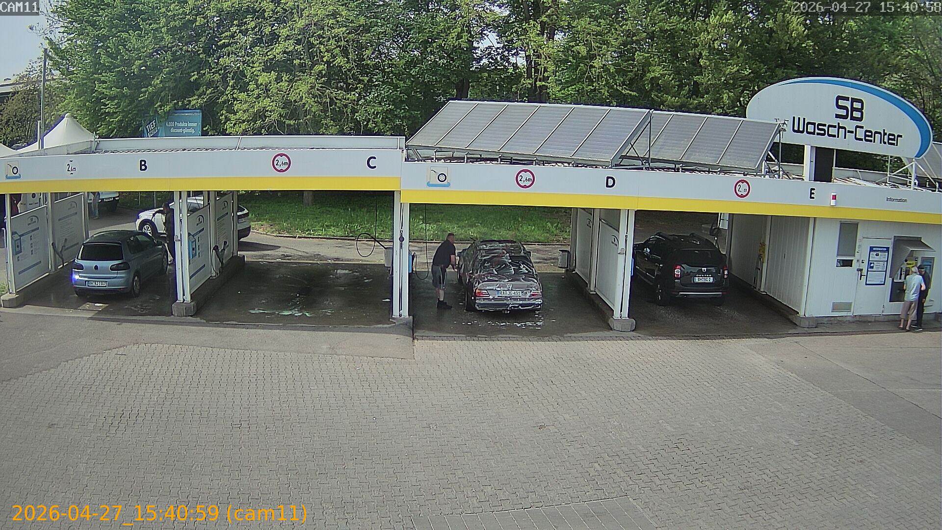 202604271540