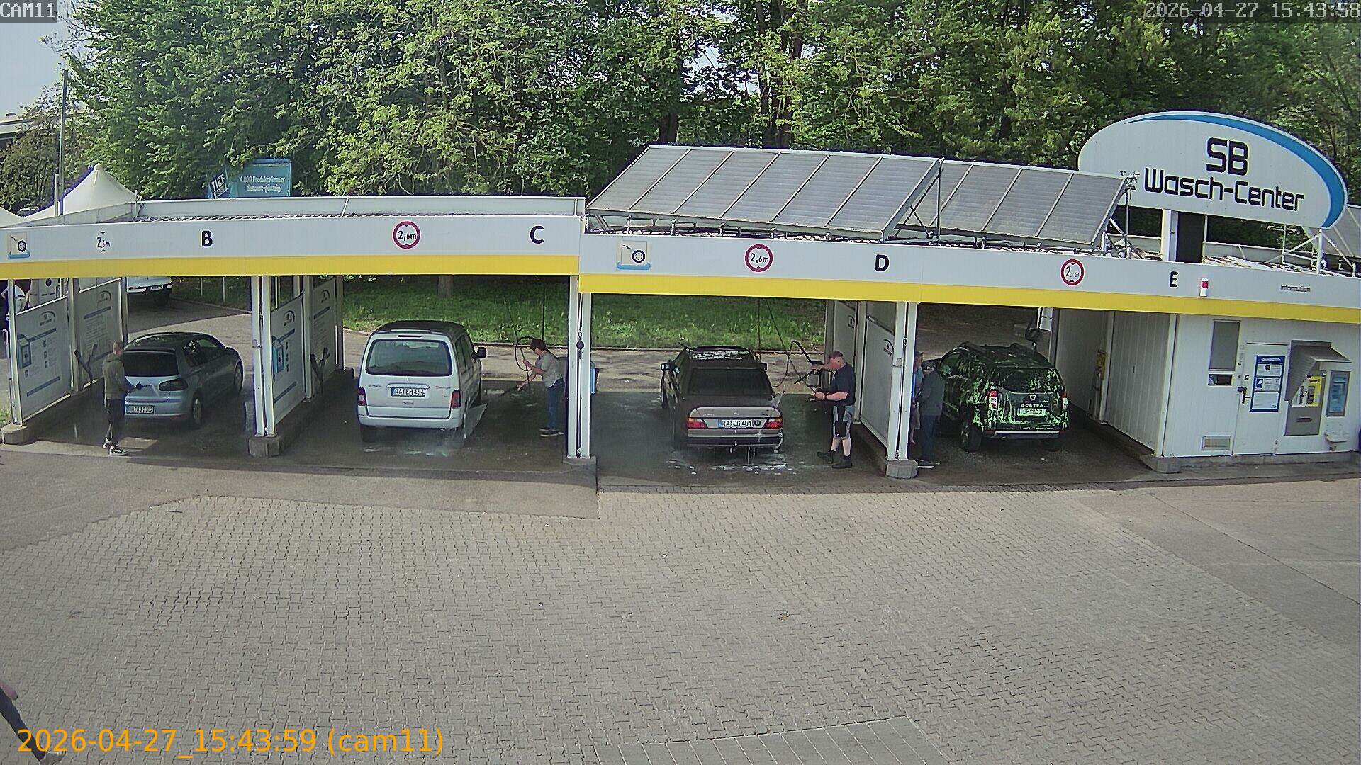 202604271543