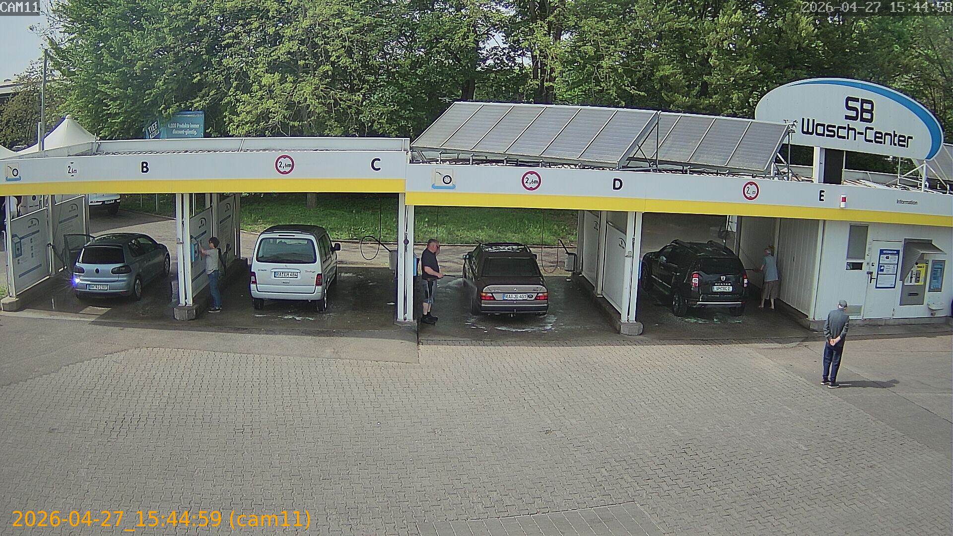 202604271544