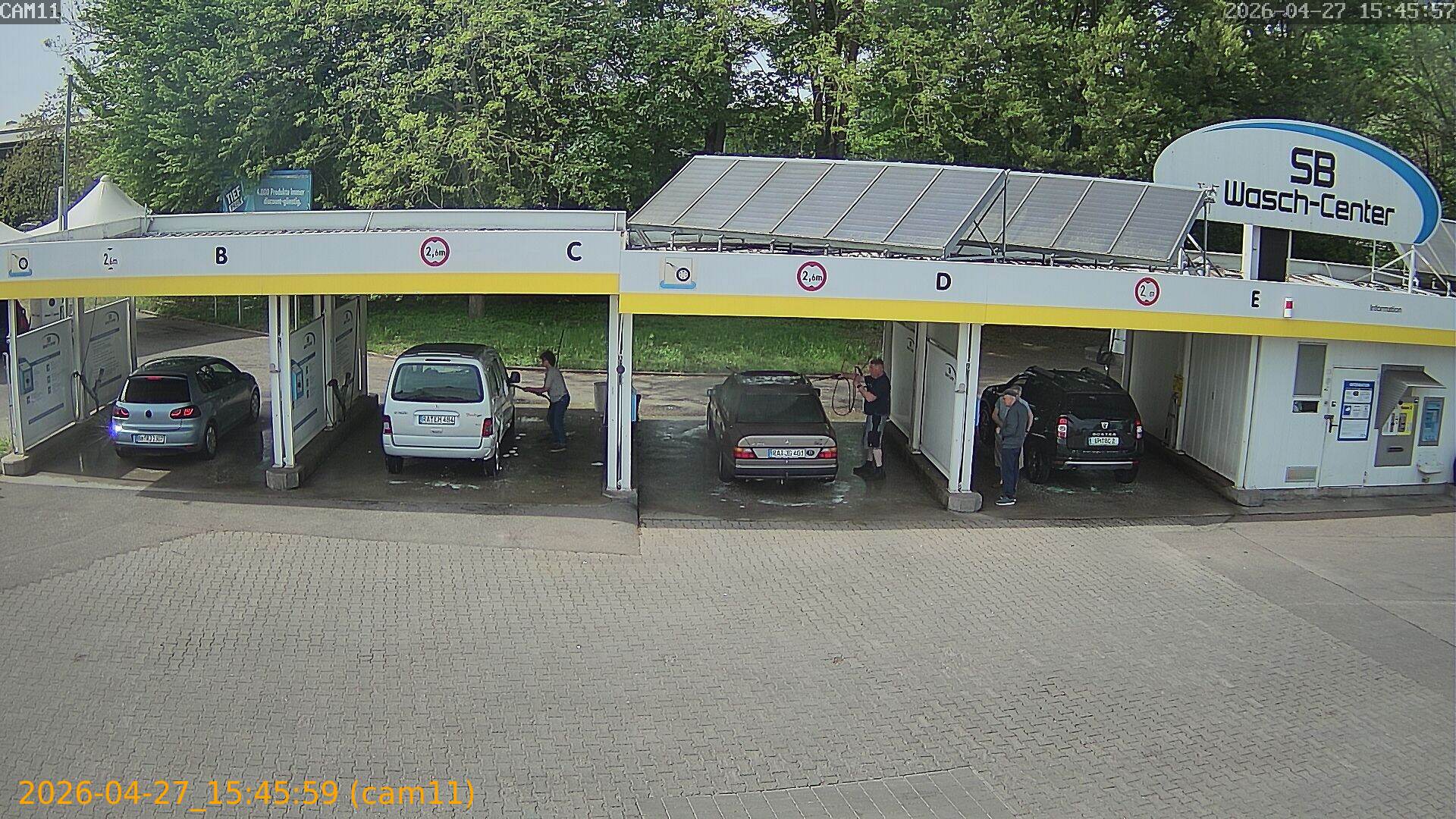 202604271545