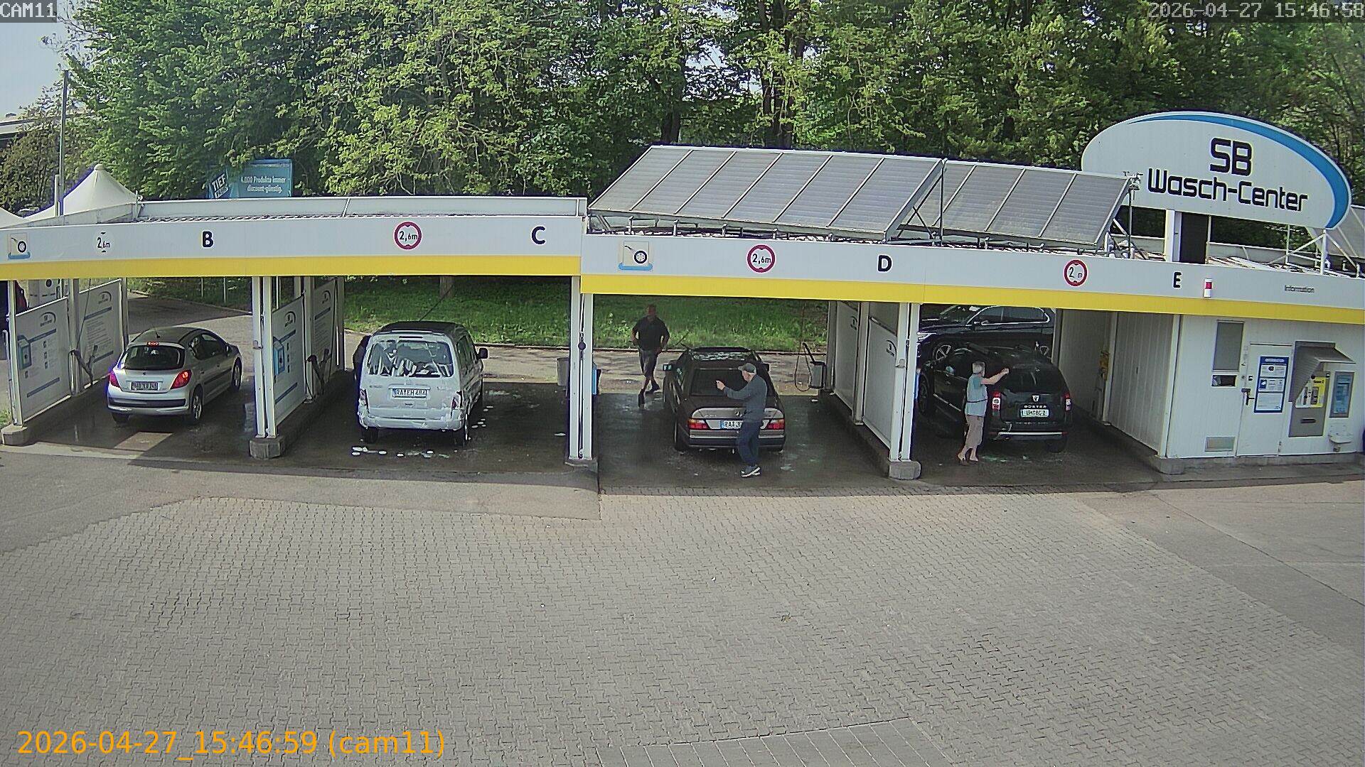 202604271546