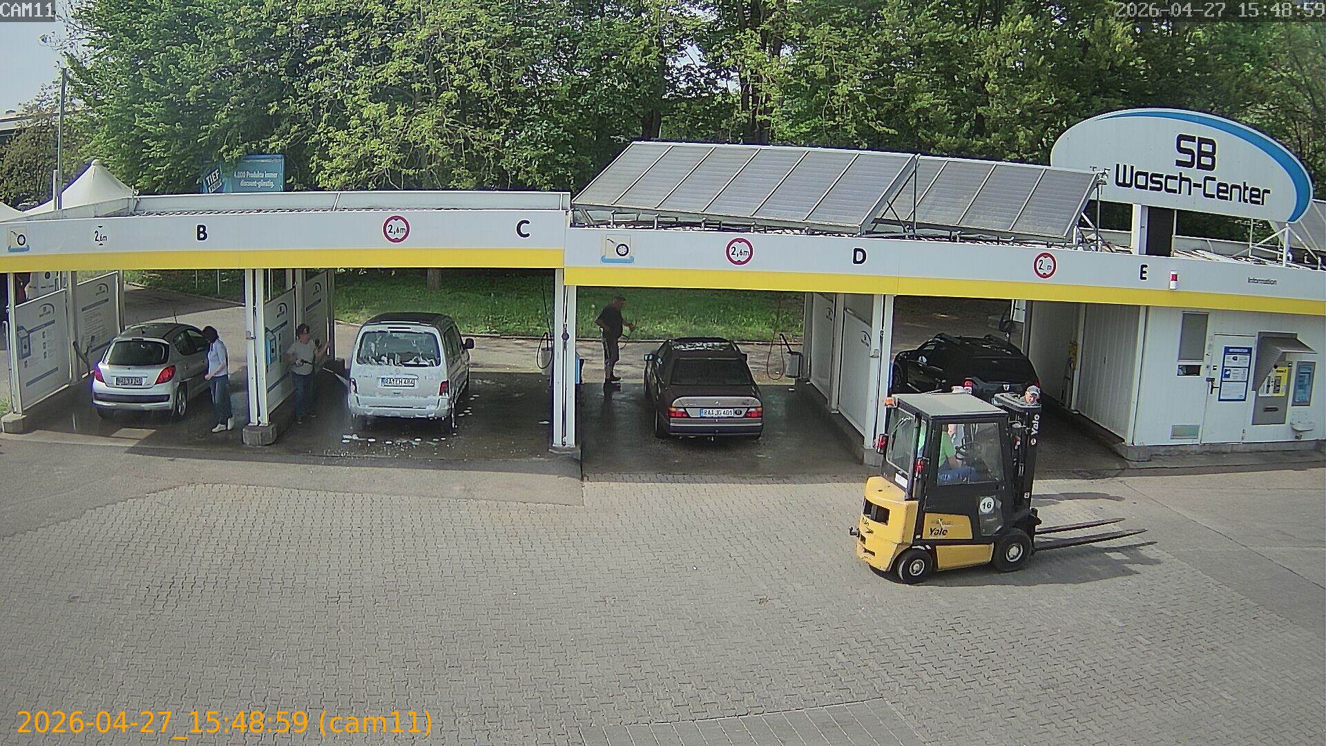 202604271548