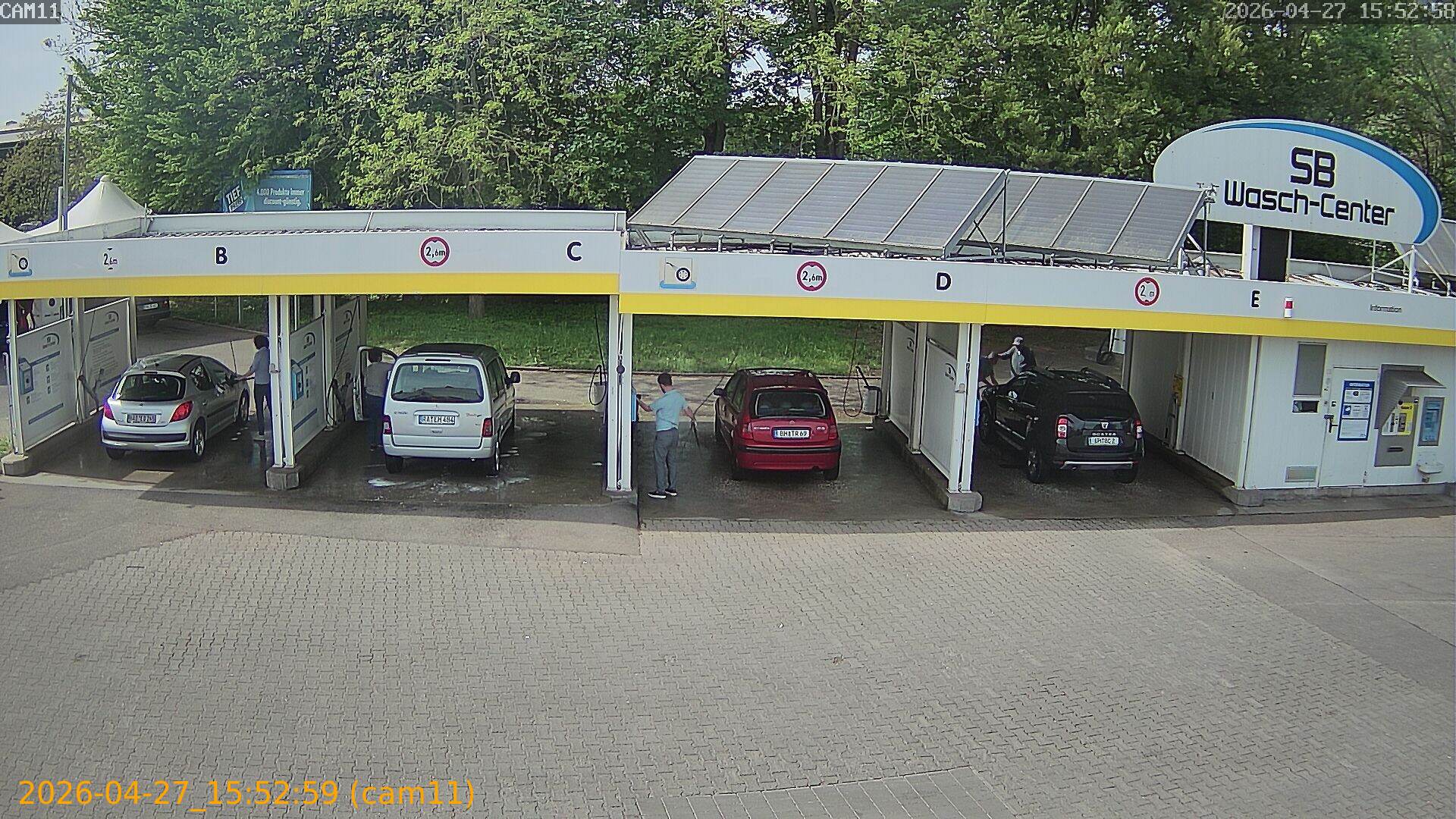 202604271552