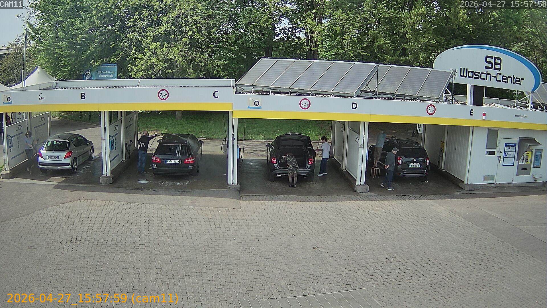 202604271557
