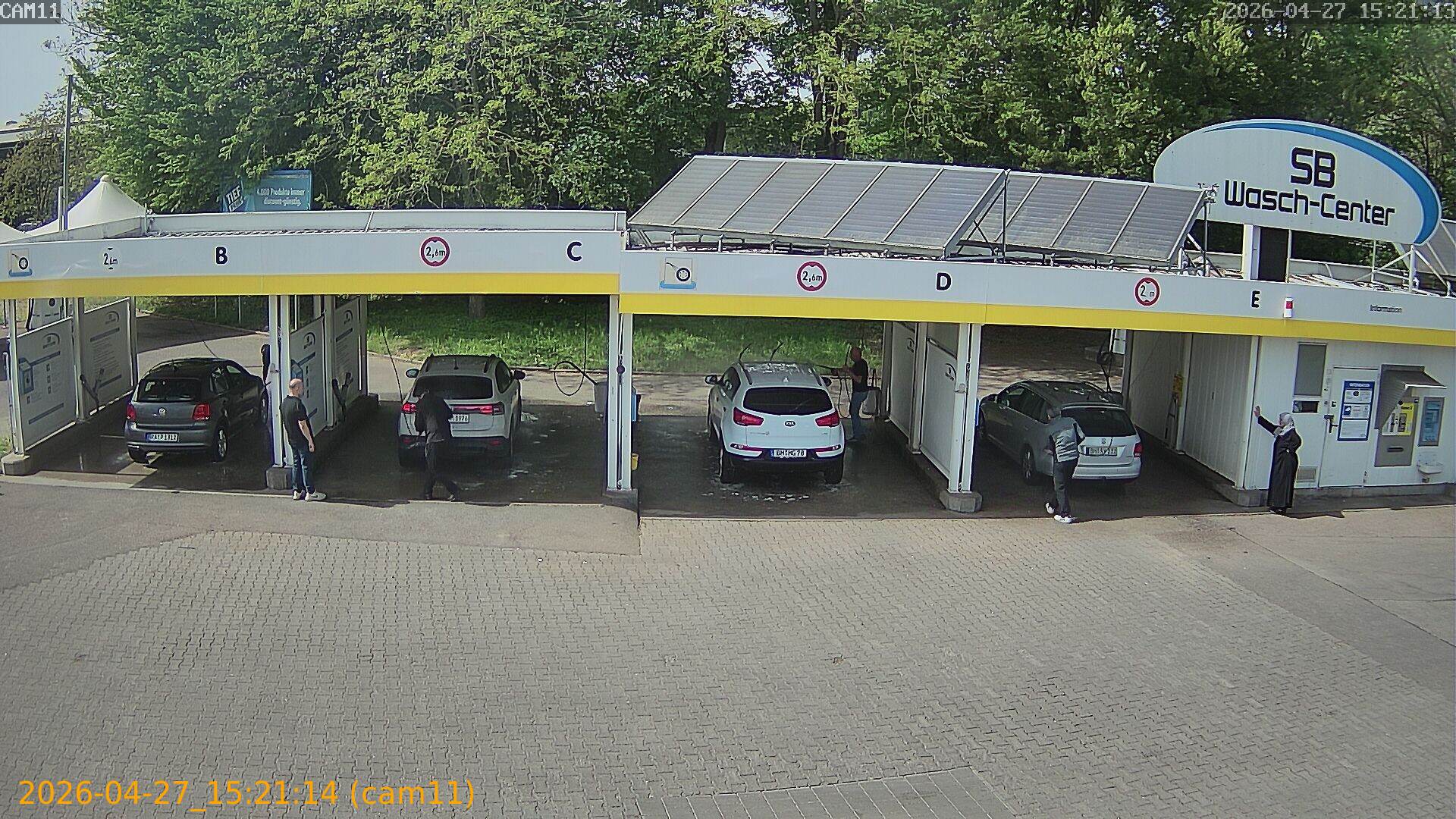 20260427152114