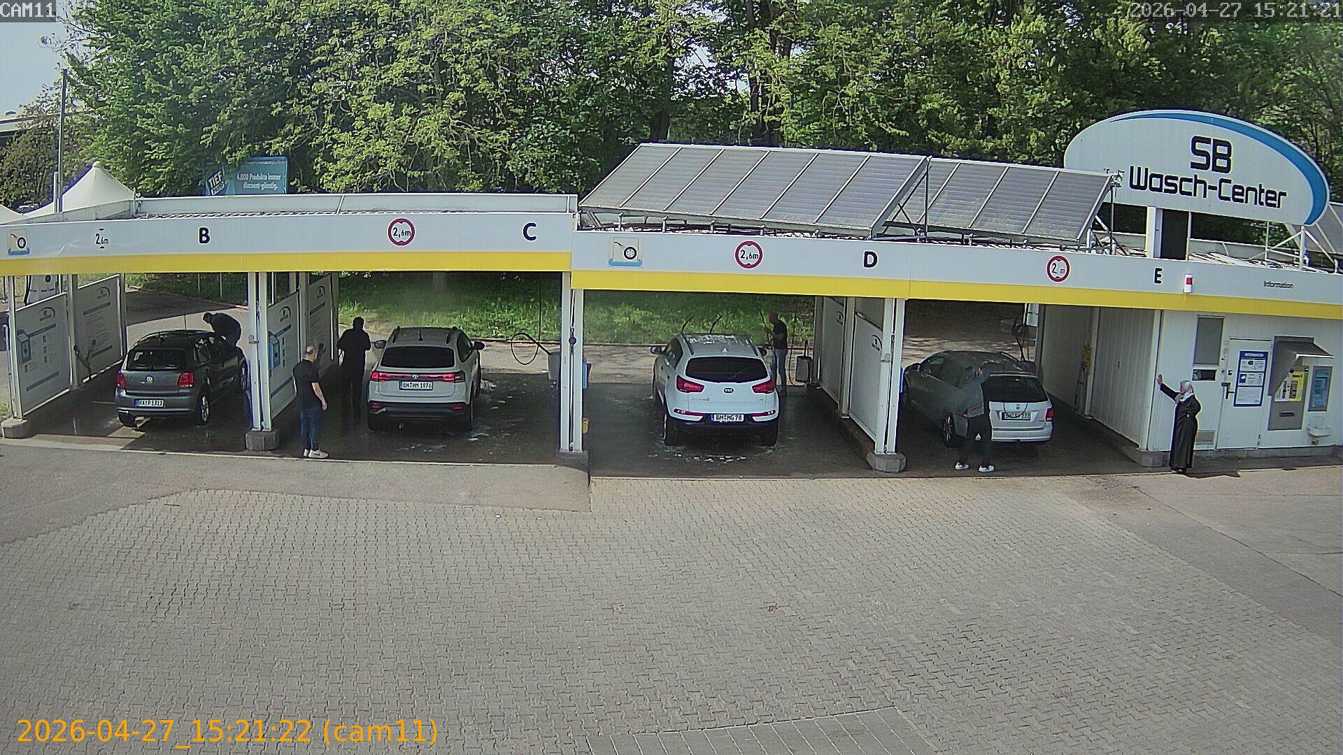 20260427152122