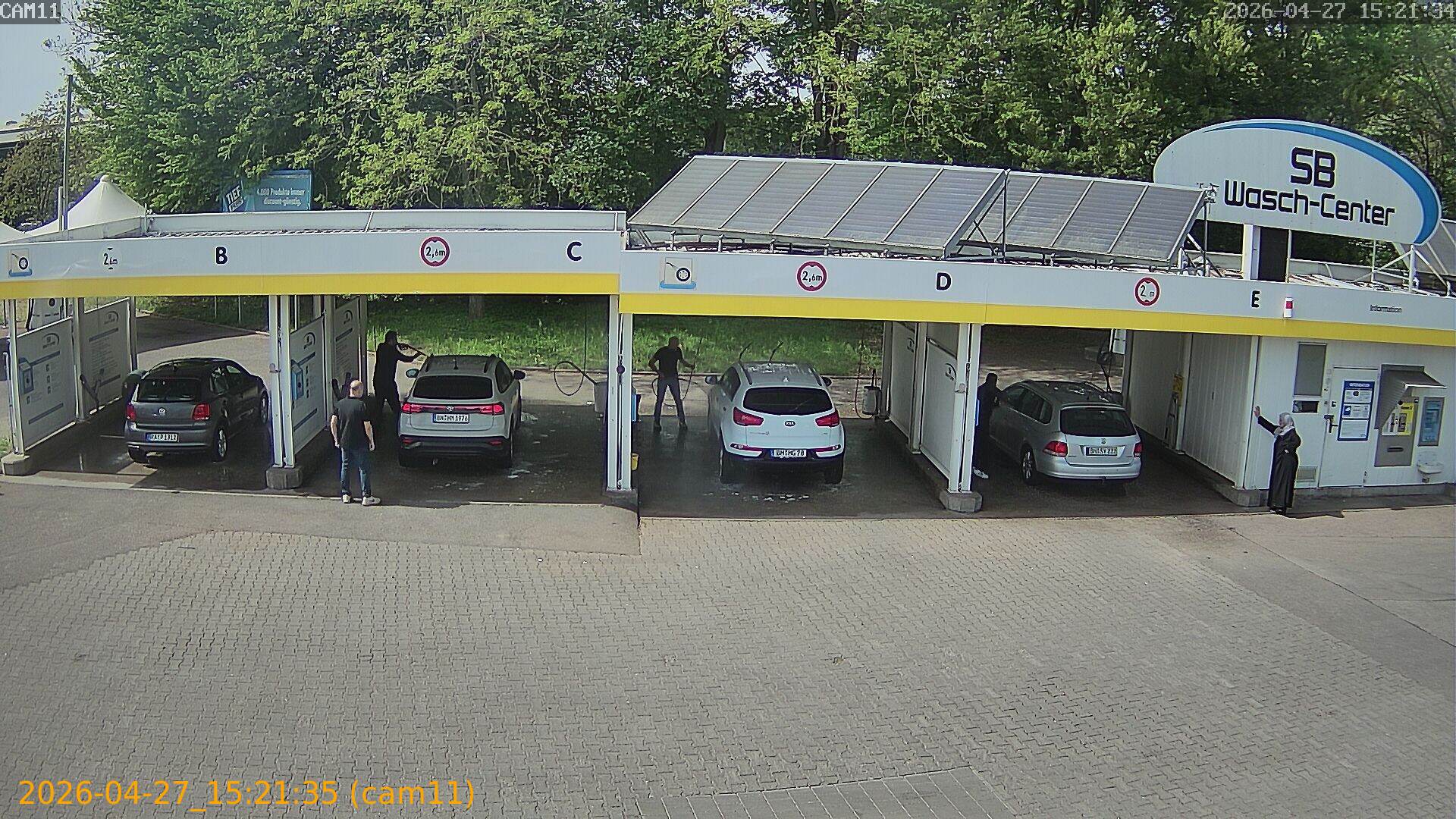 20260427152135