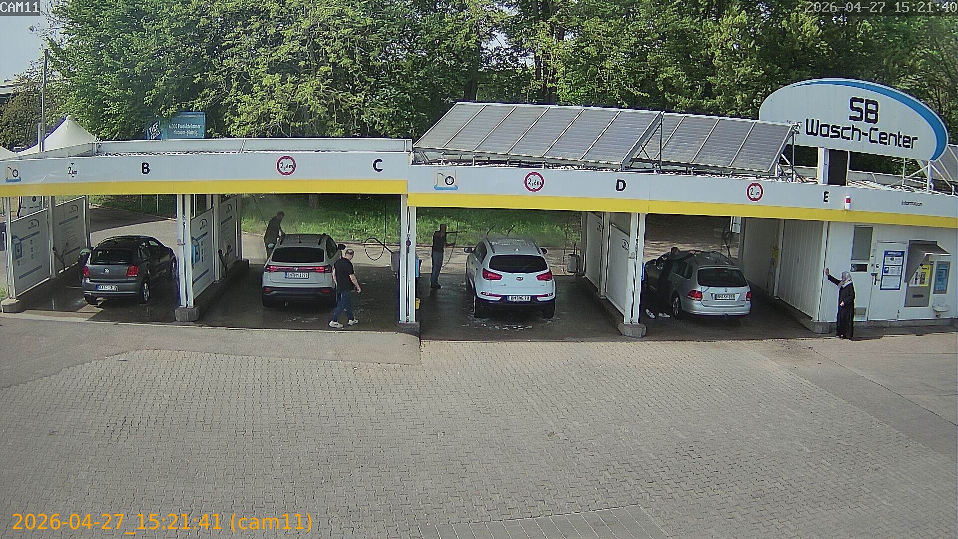 20260427152141