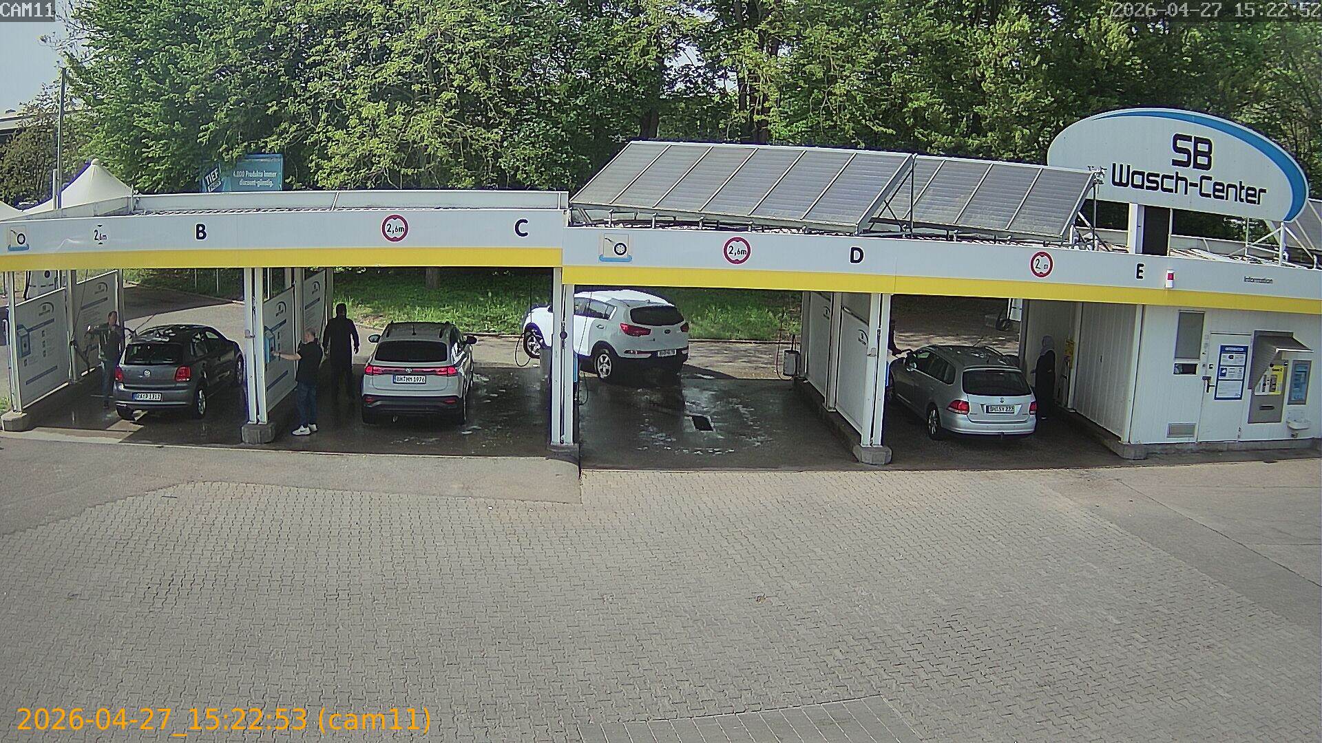 20260427152253