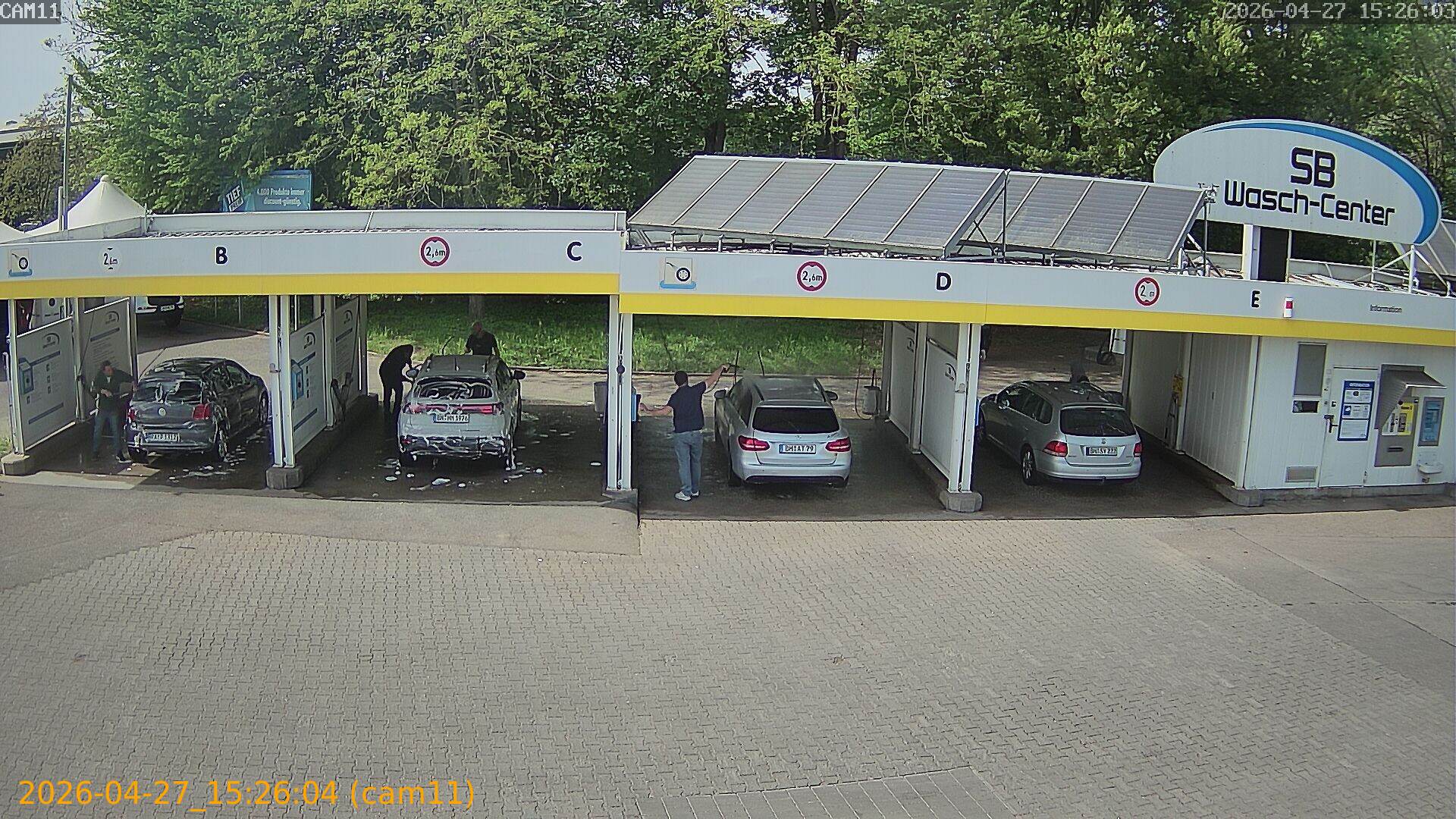 20260427152604