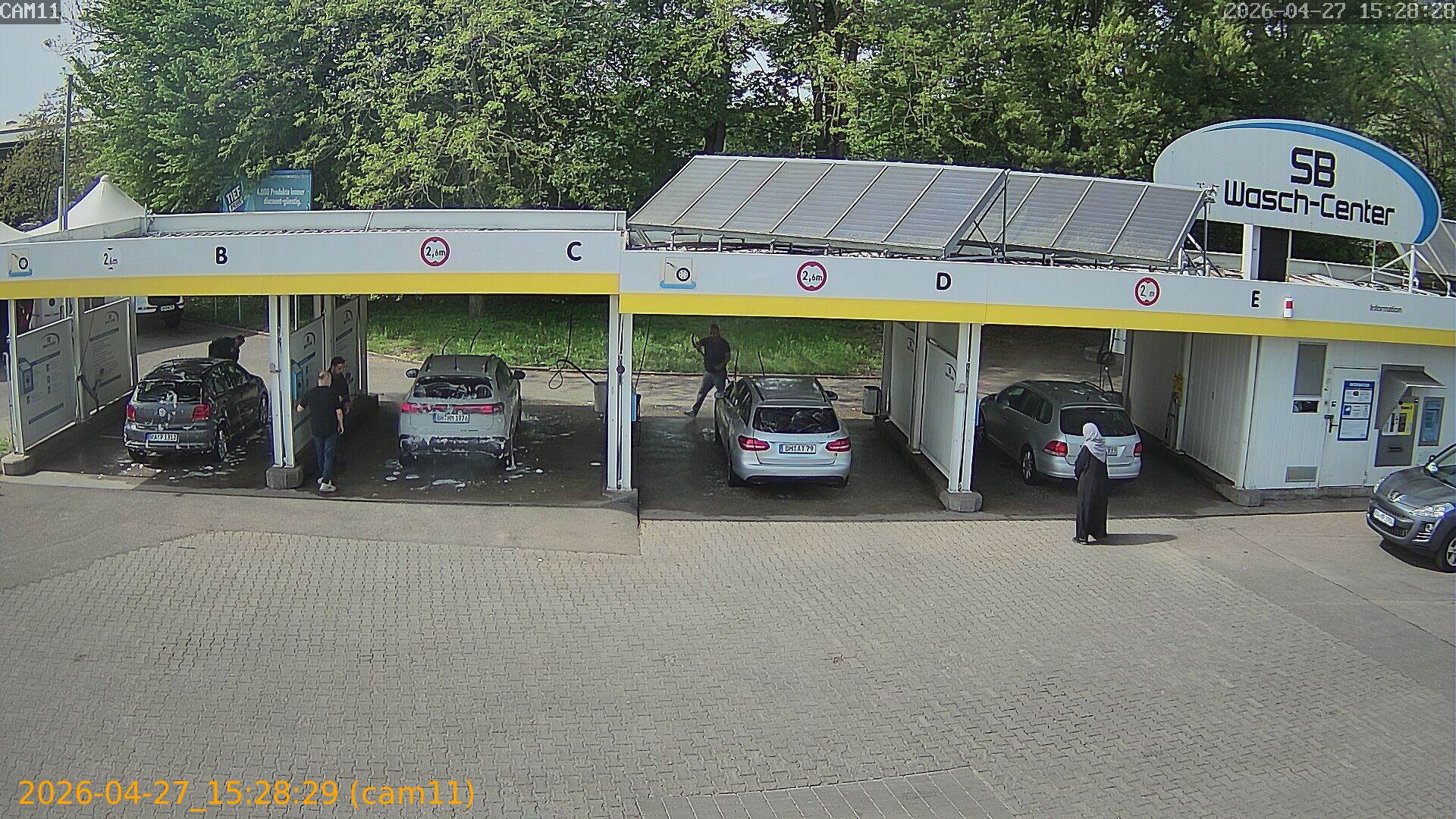 20260427152829