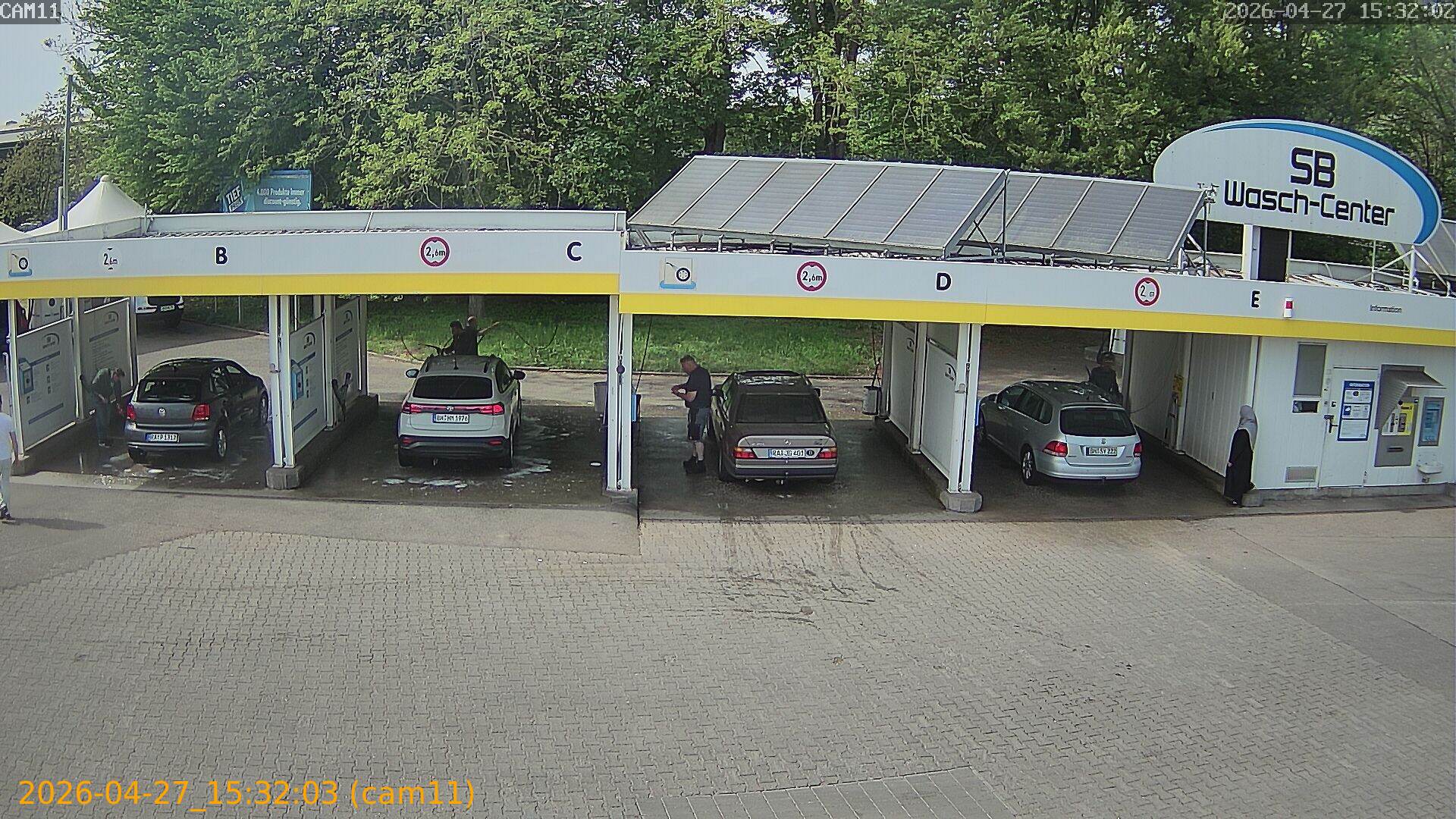 20260427153203