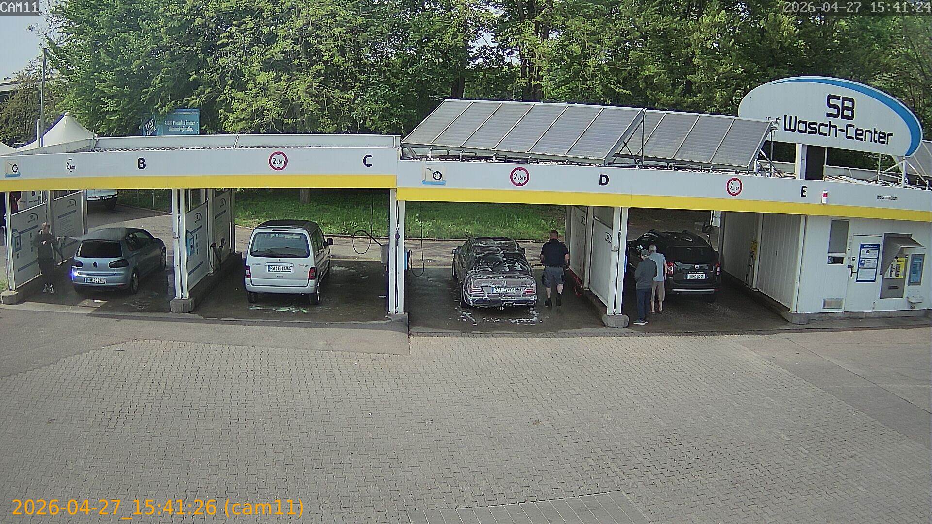 20260427154126