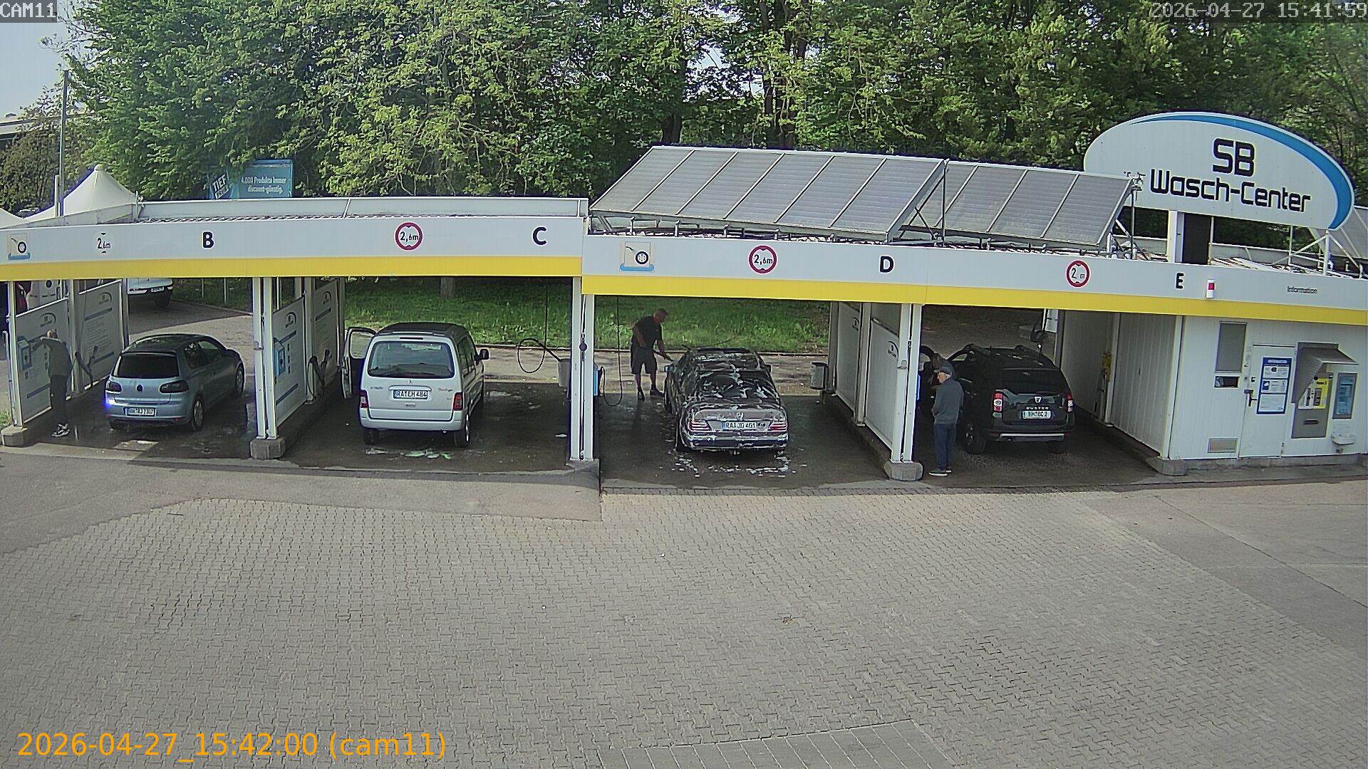 20260427154200