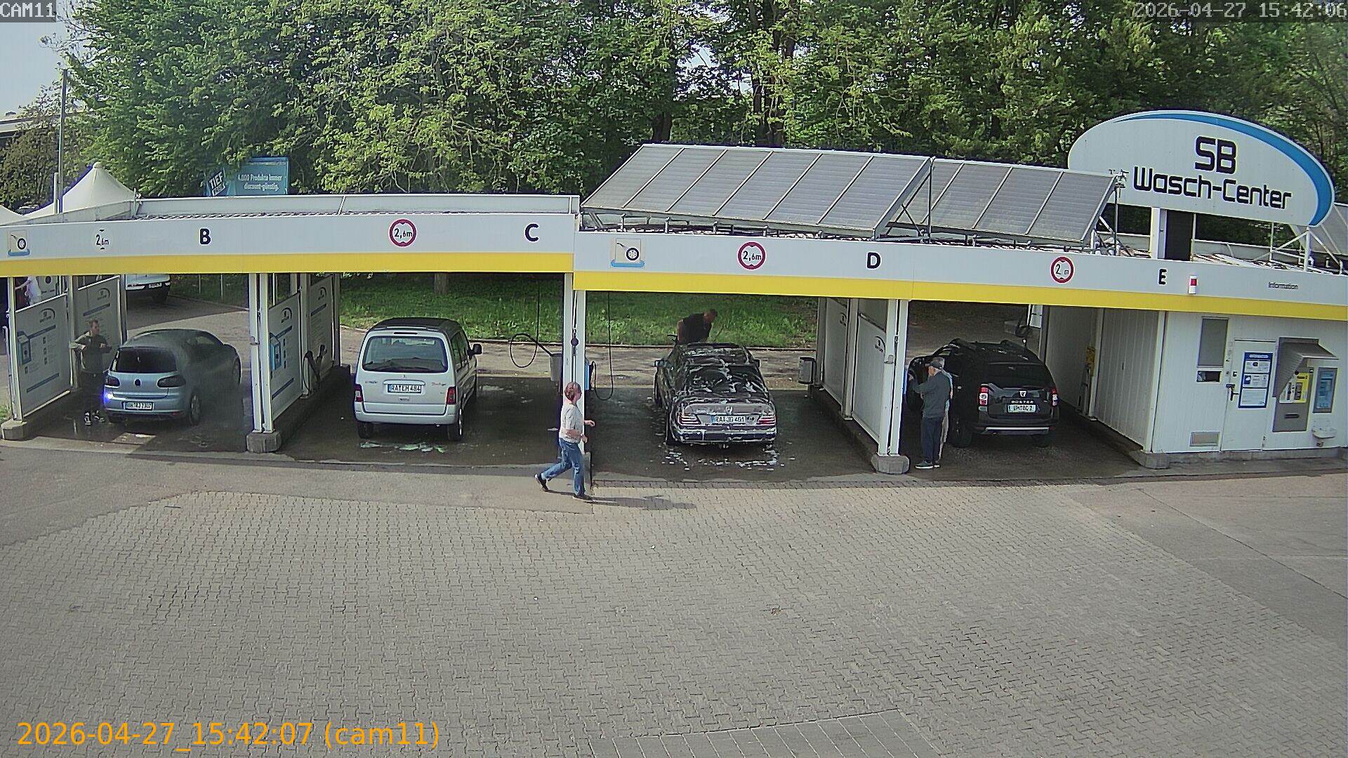 20260427154207