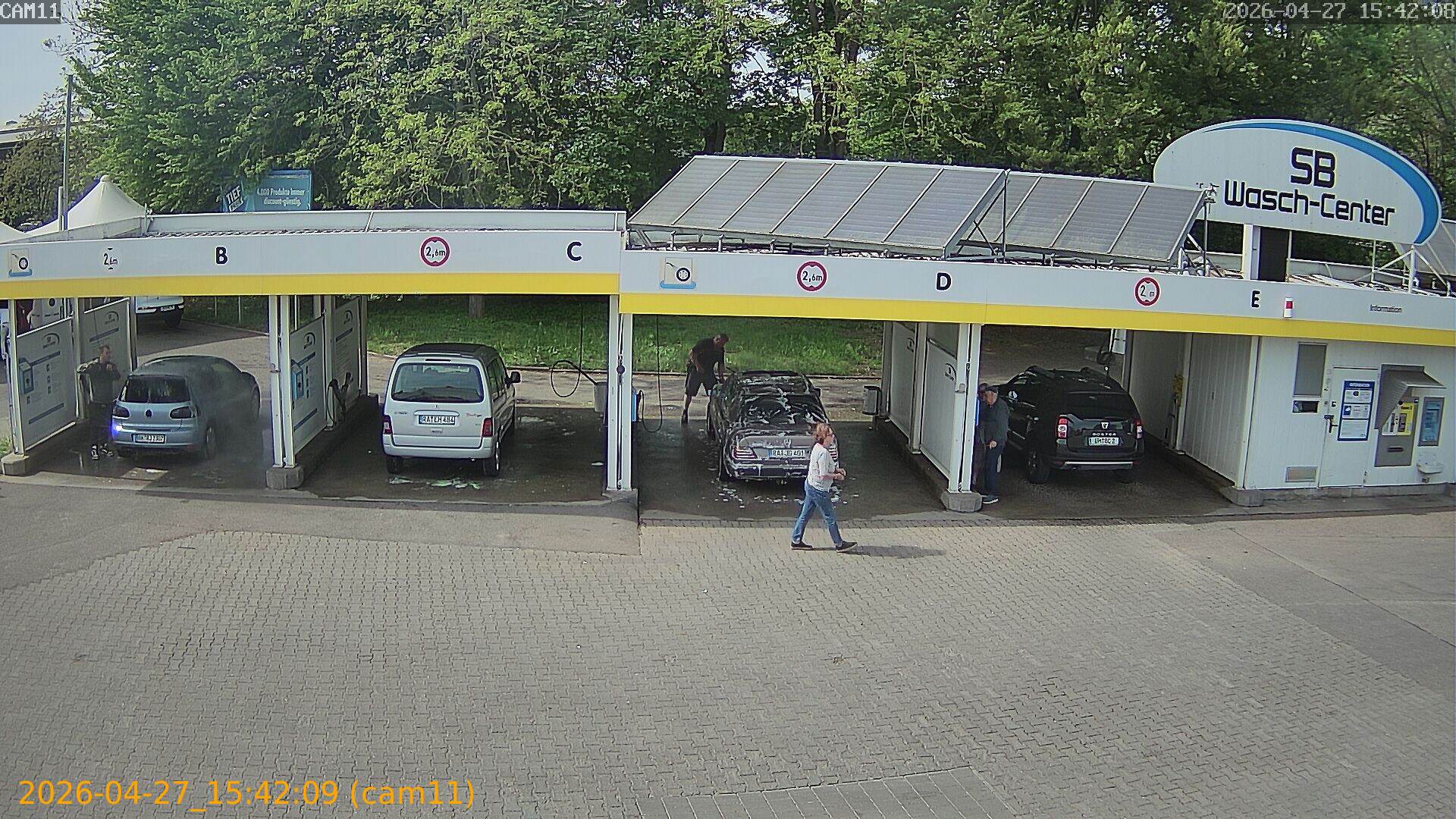 20260427154209