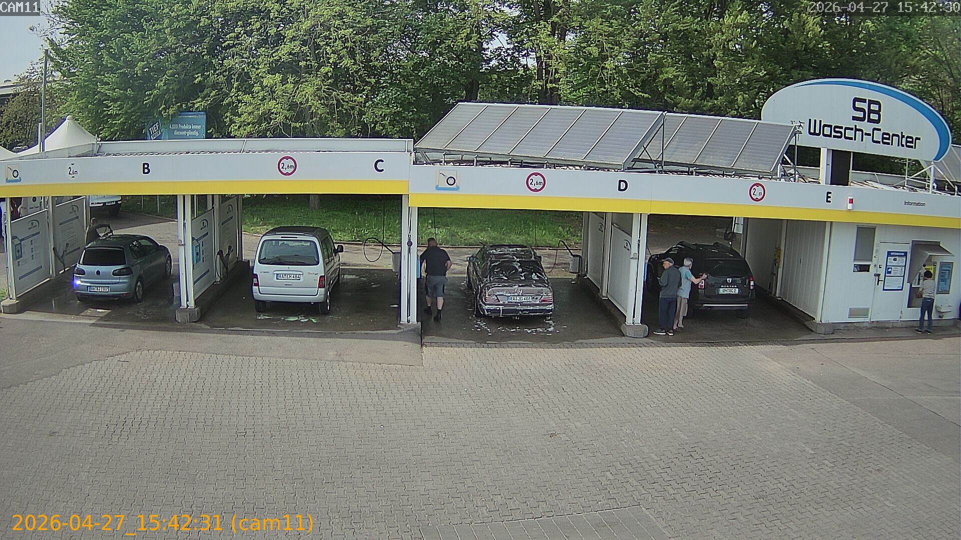 20260427154231