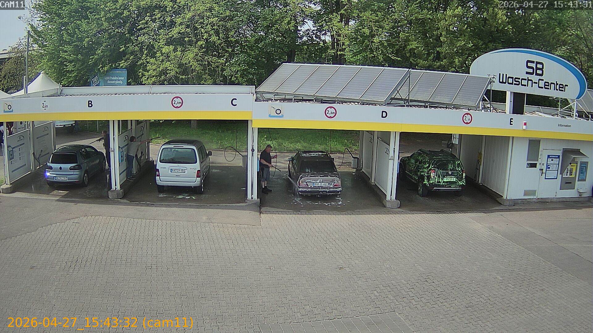 20260427154331