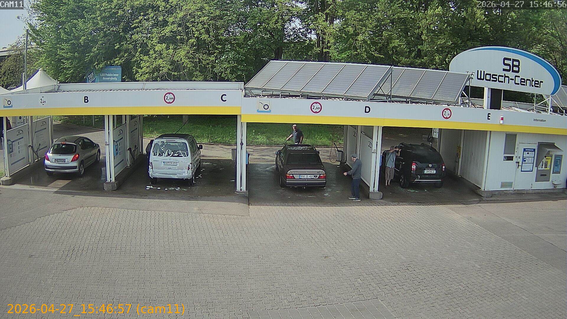 20260427154657