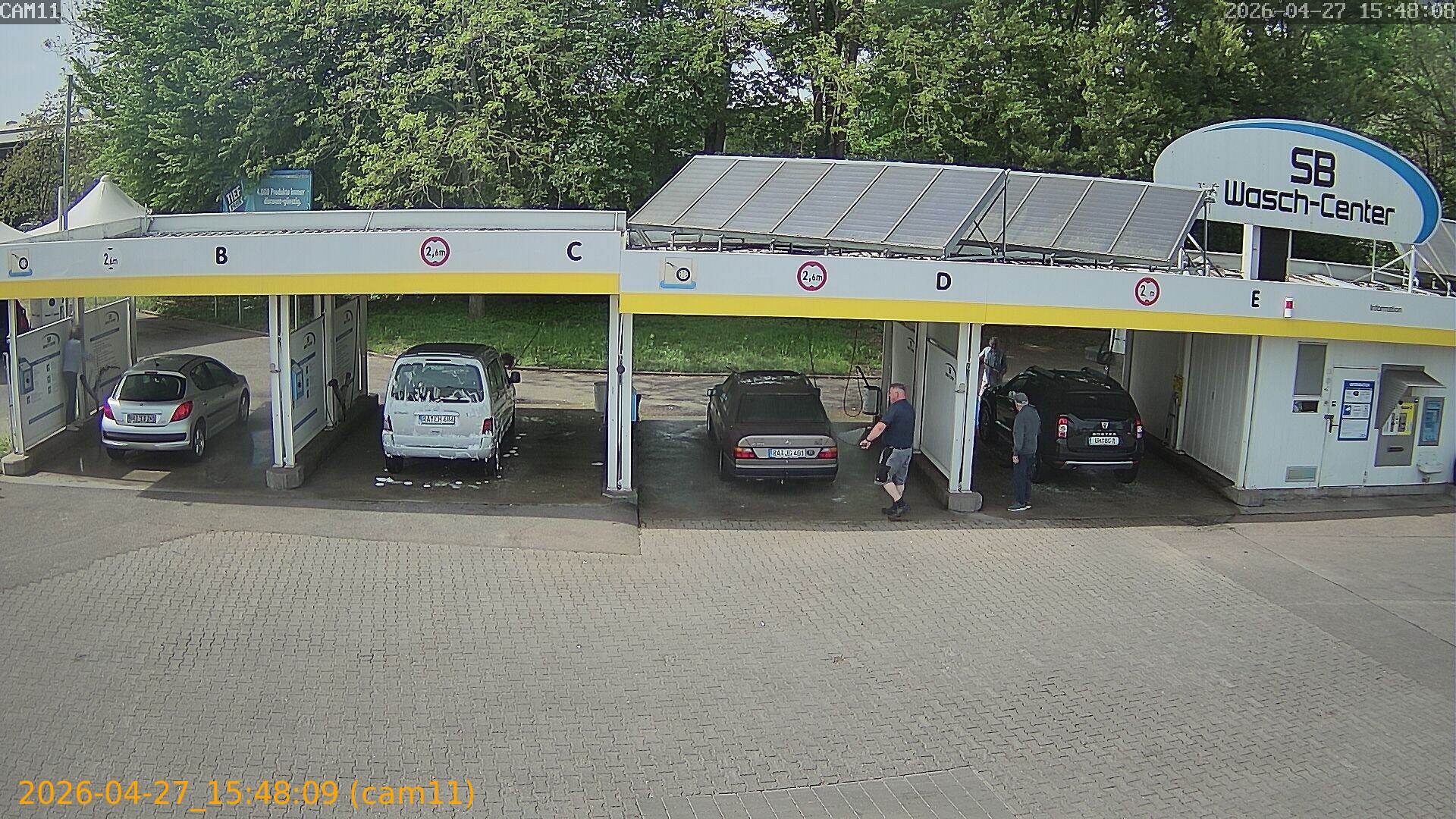 20260427154809