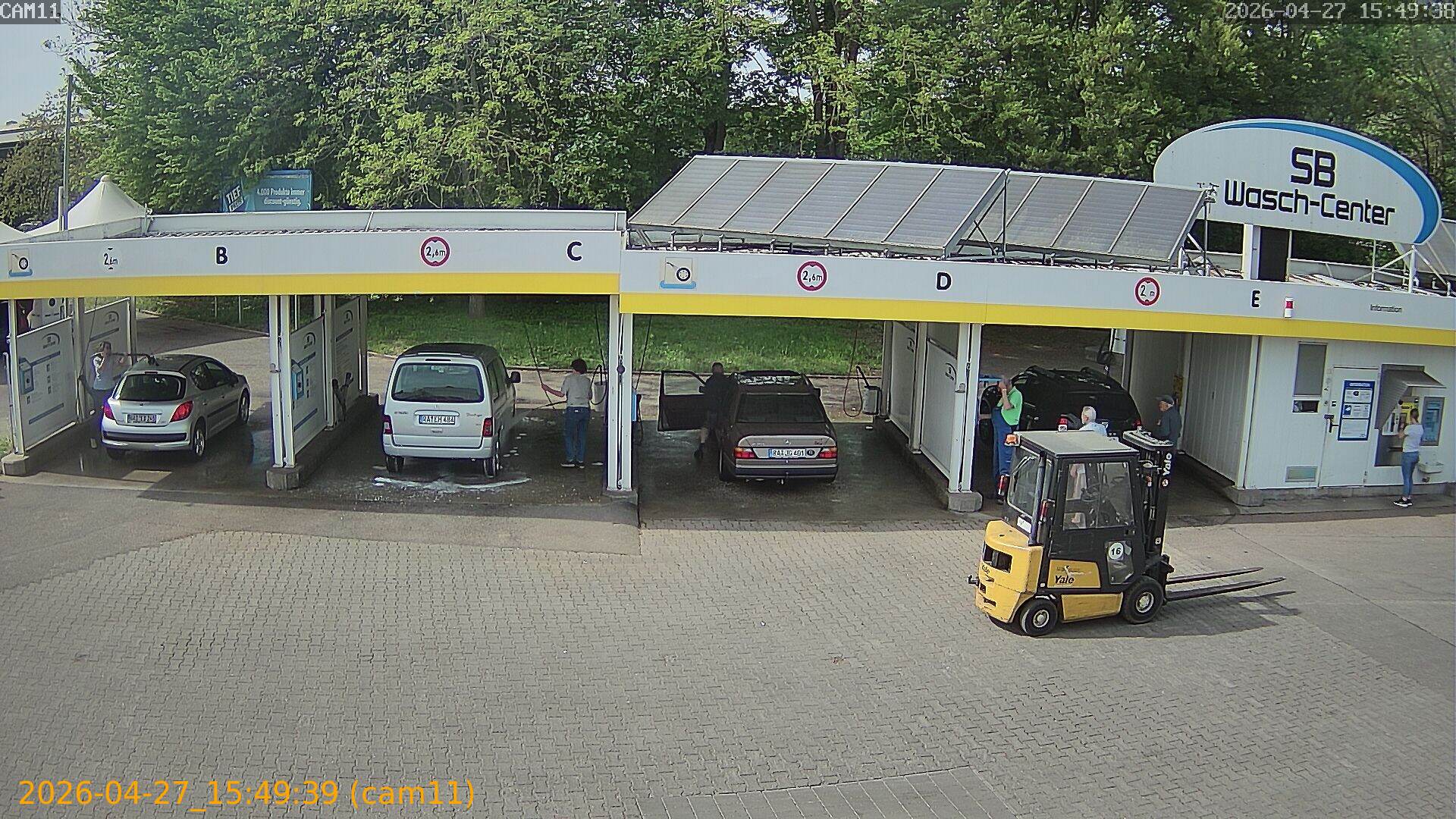 20260427154939