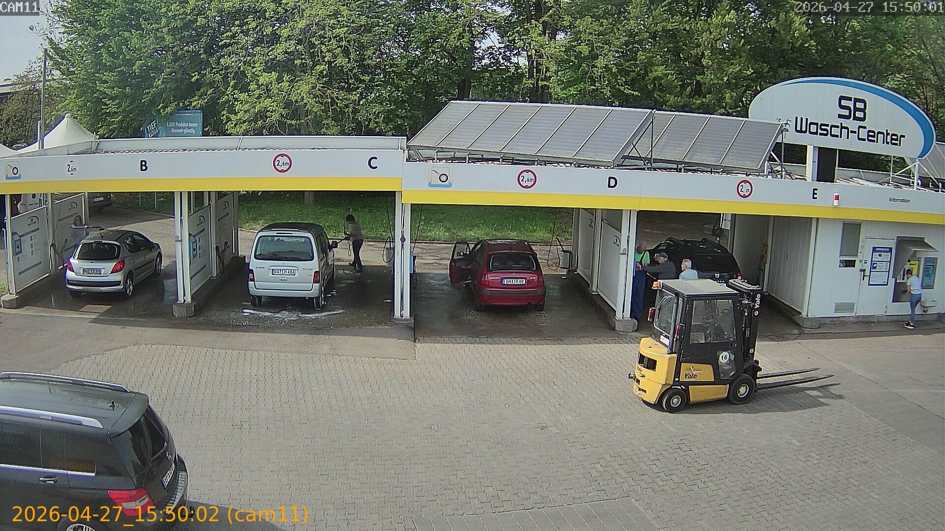 20260427155002