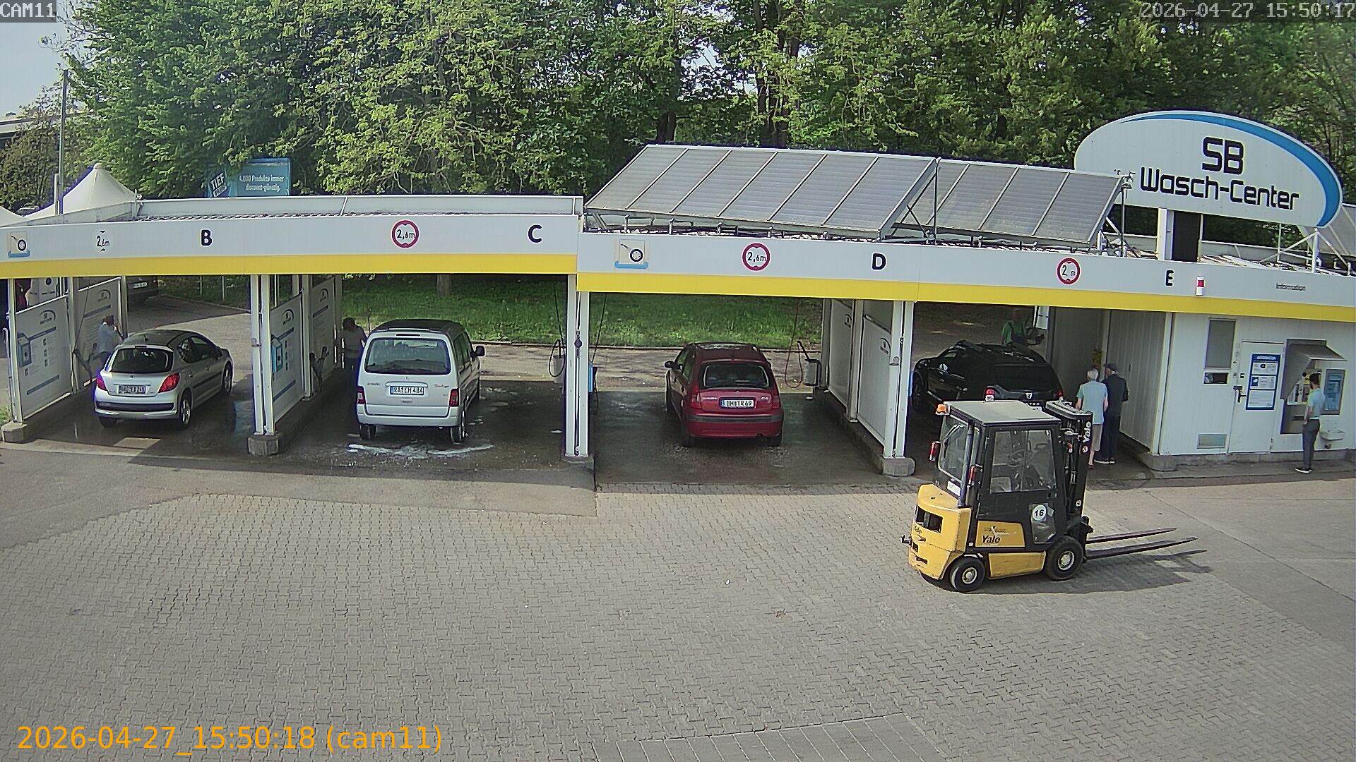 20260427155018