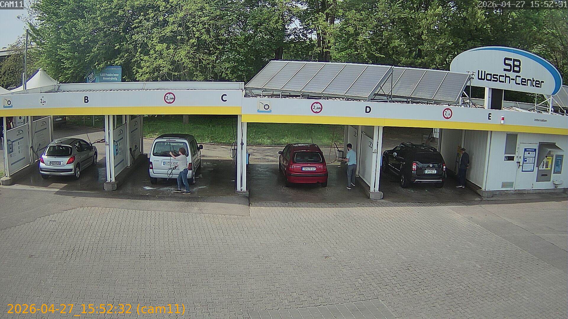 20260427155232