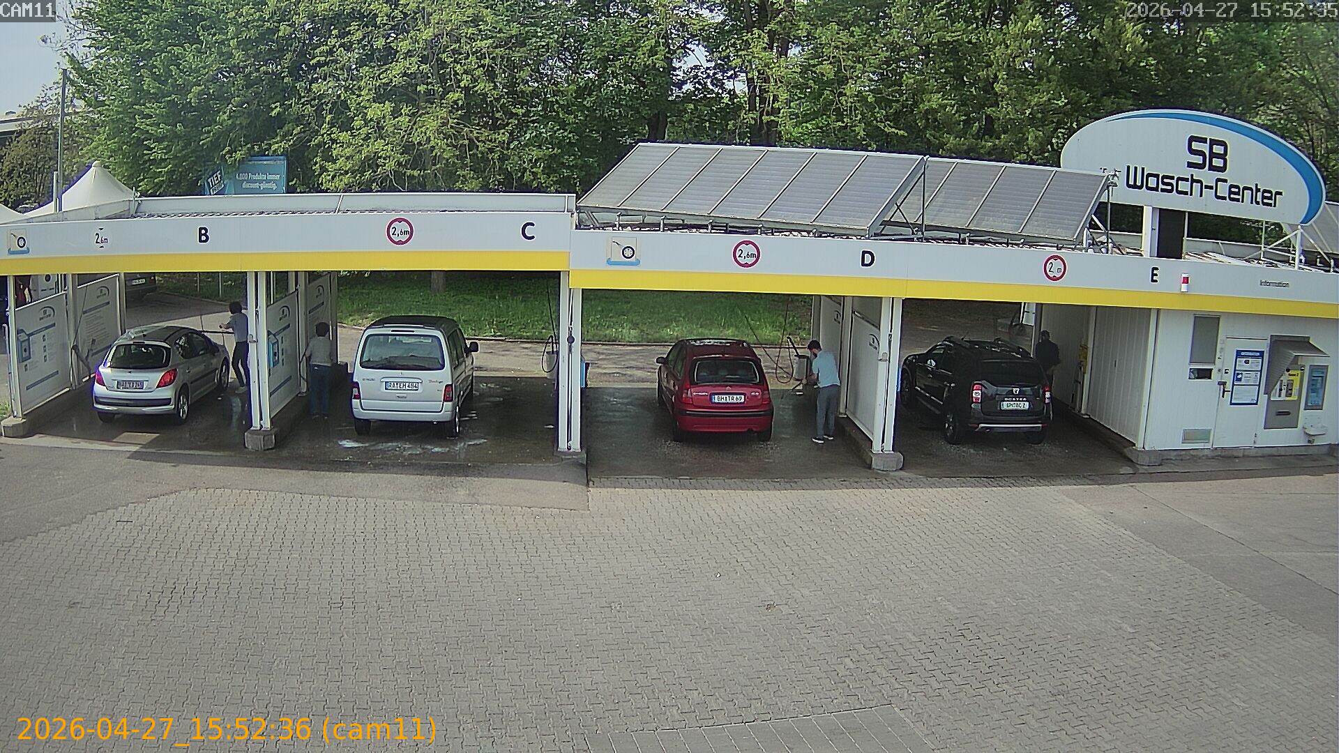 20260427155236