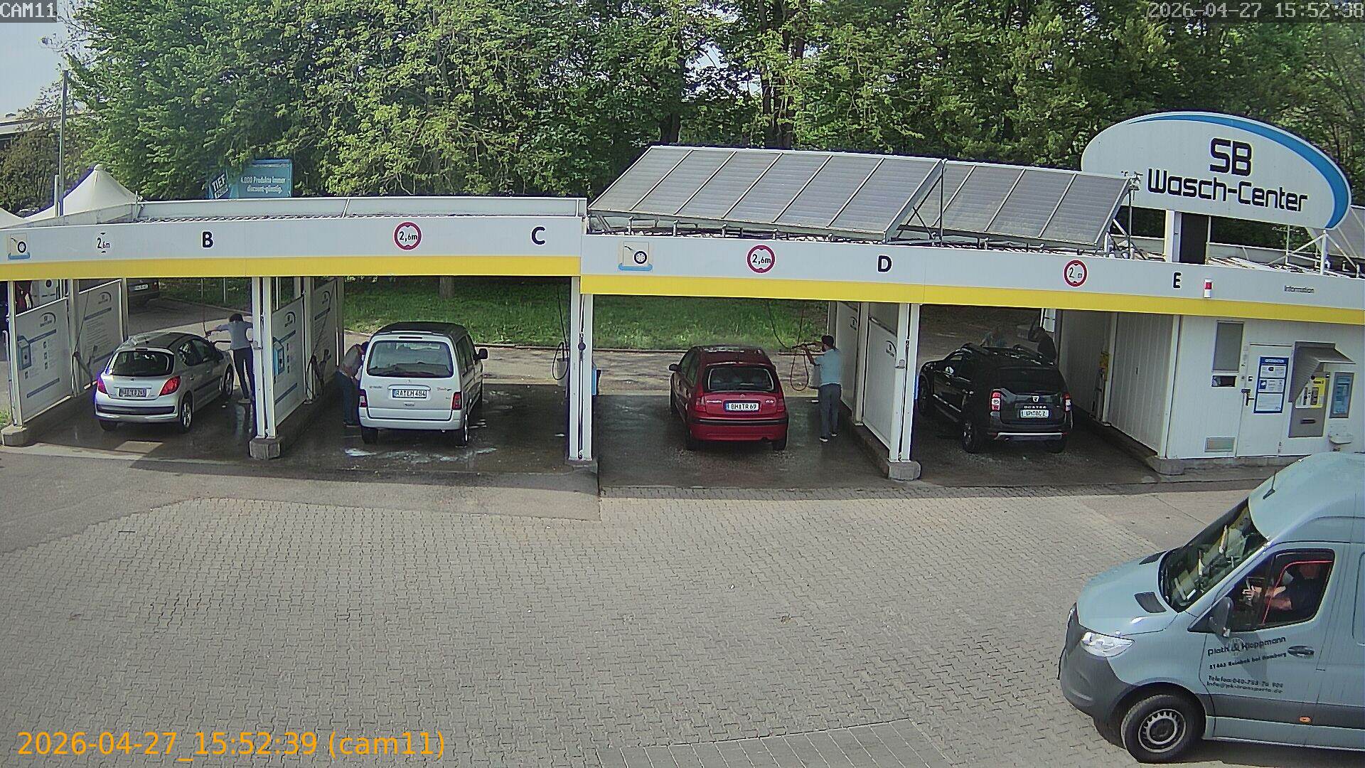 20260427155239