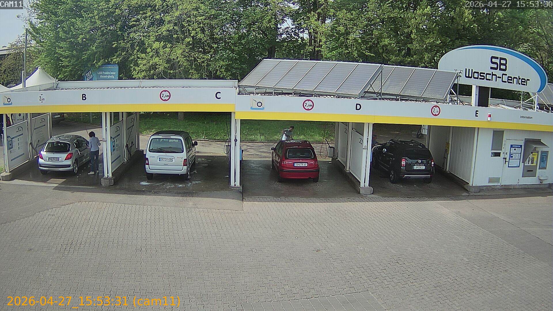 20260427155331