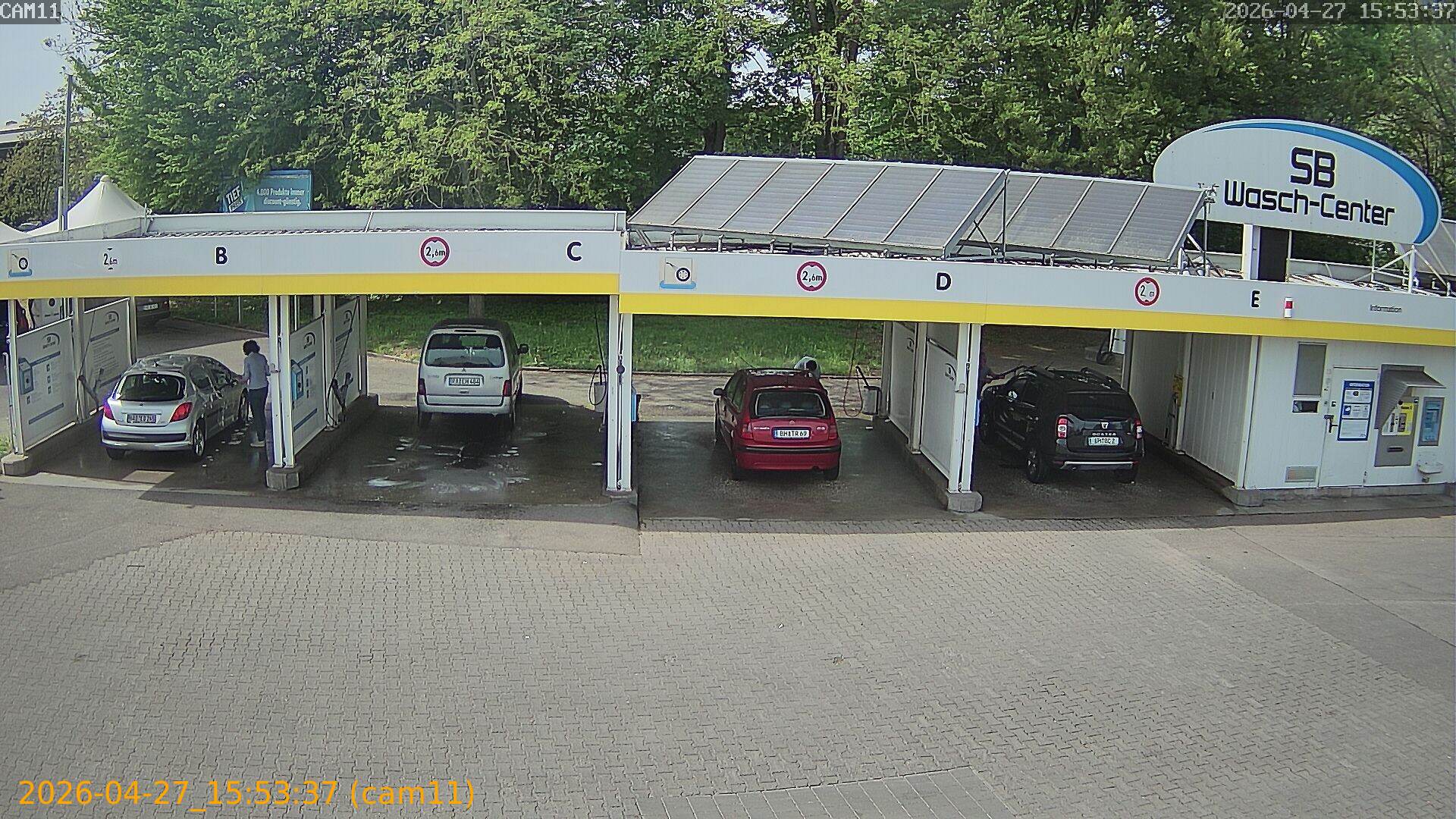 20260427155337