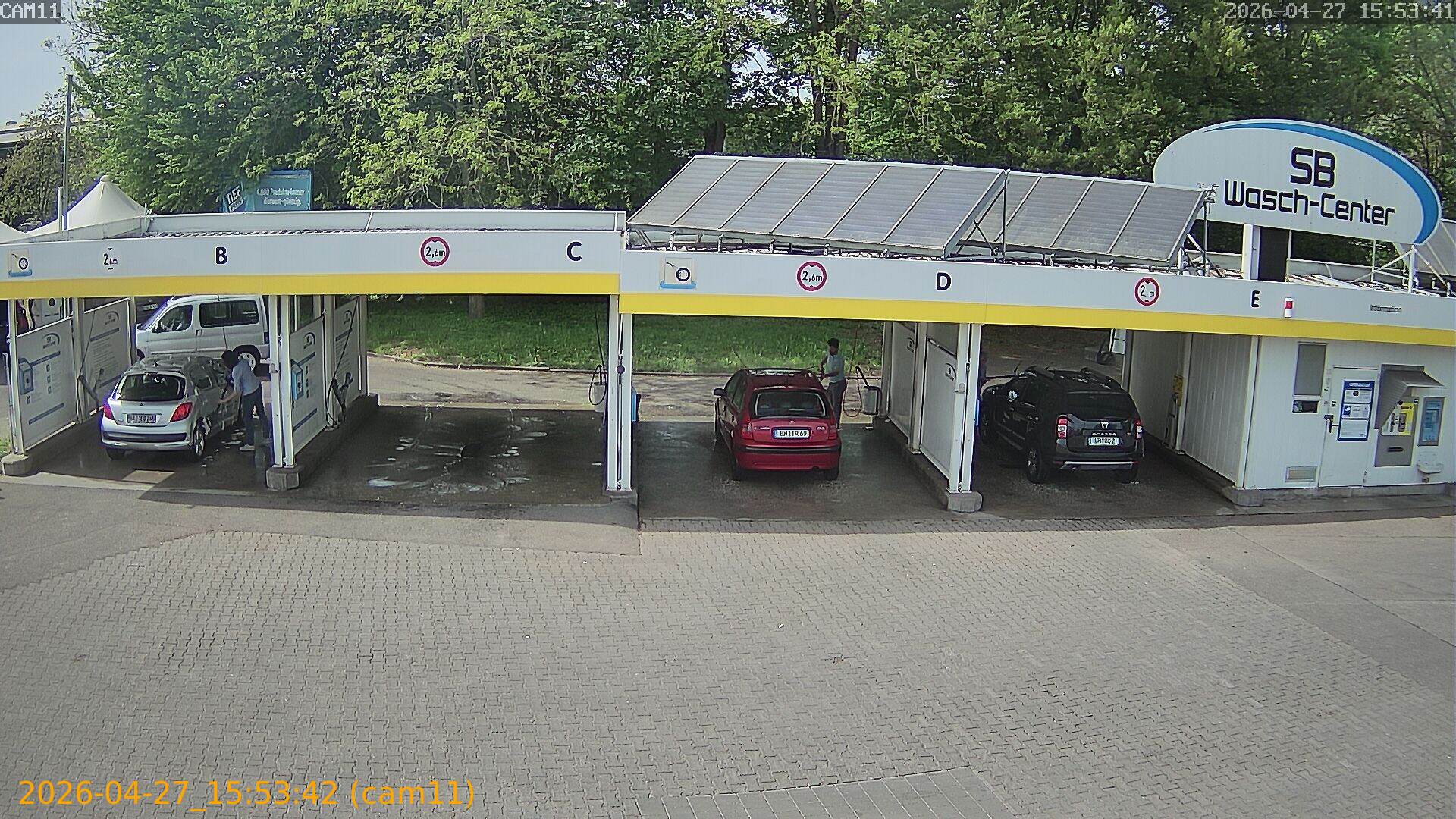 20260427155342