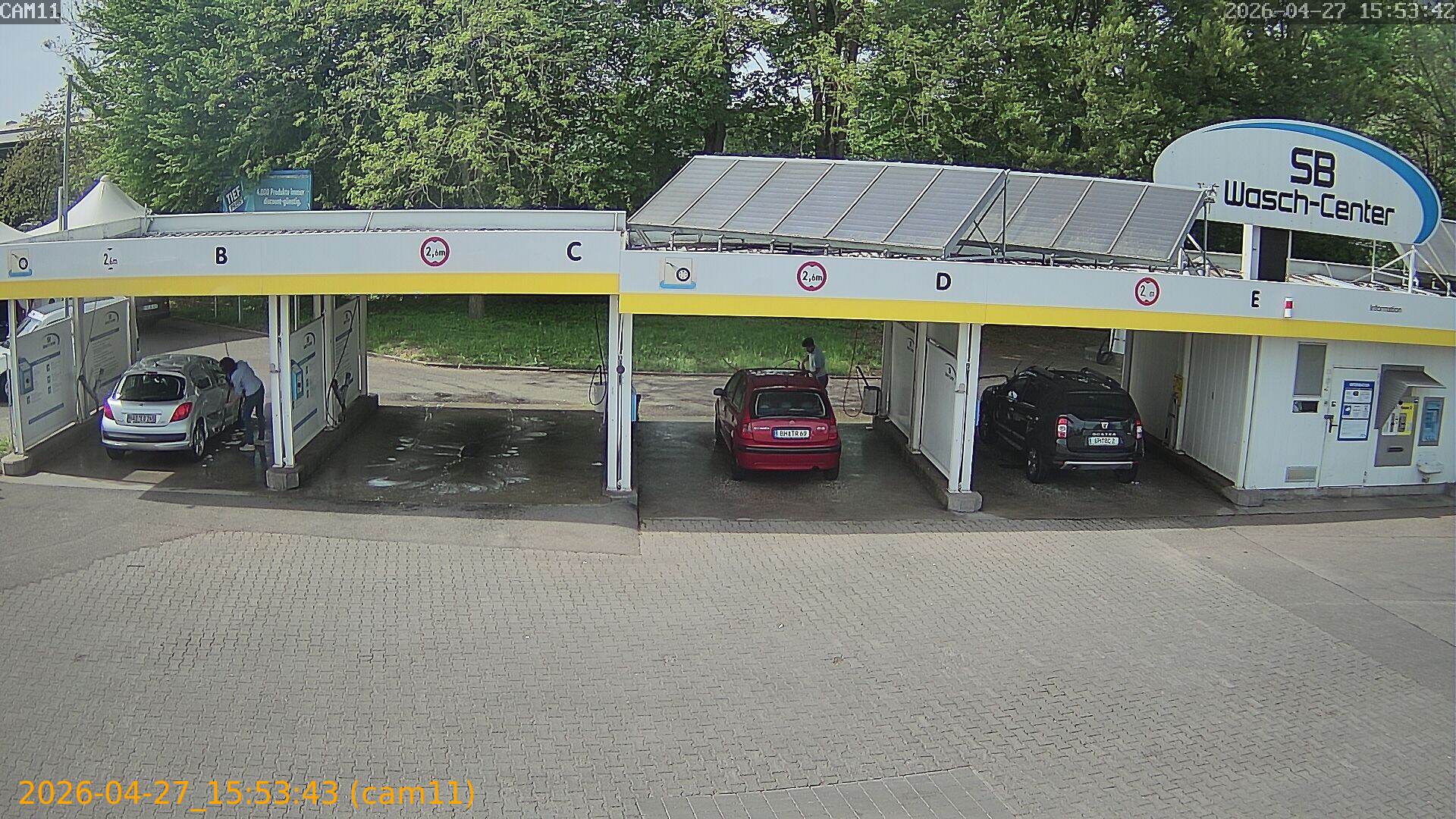20260427155343