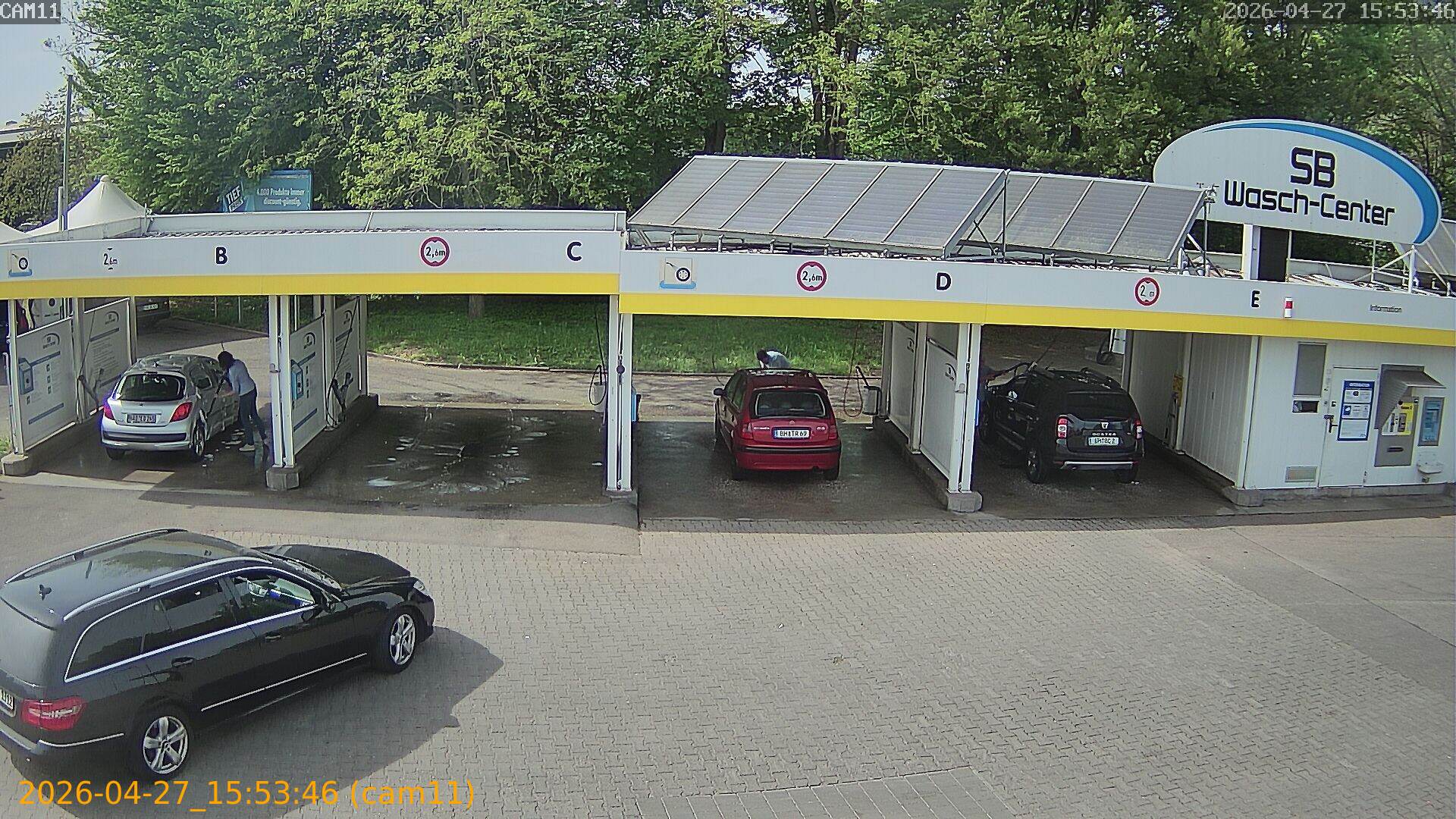 20260427155346