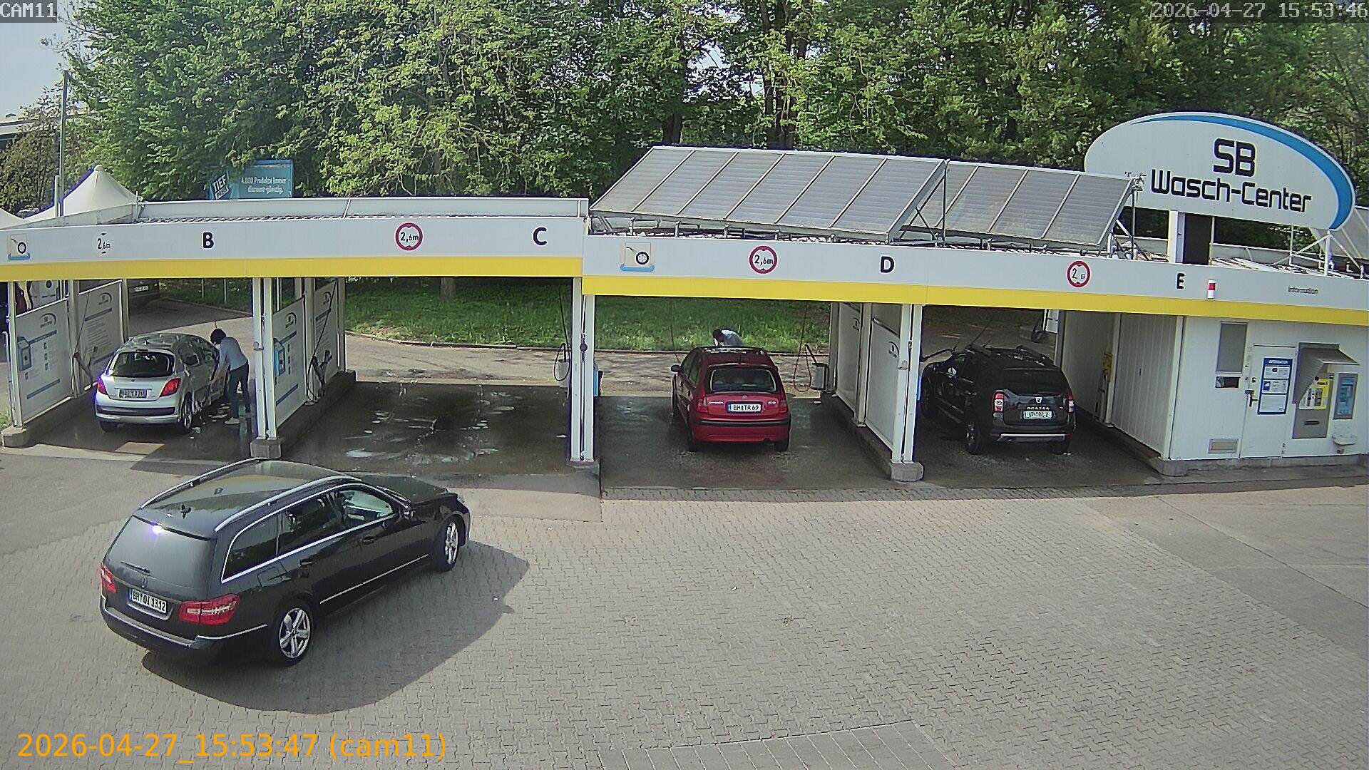 20260427155347
