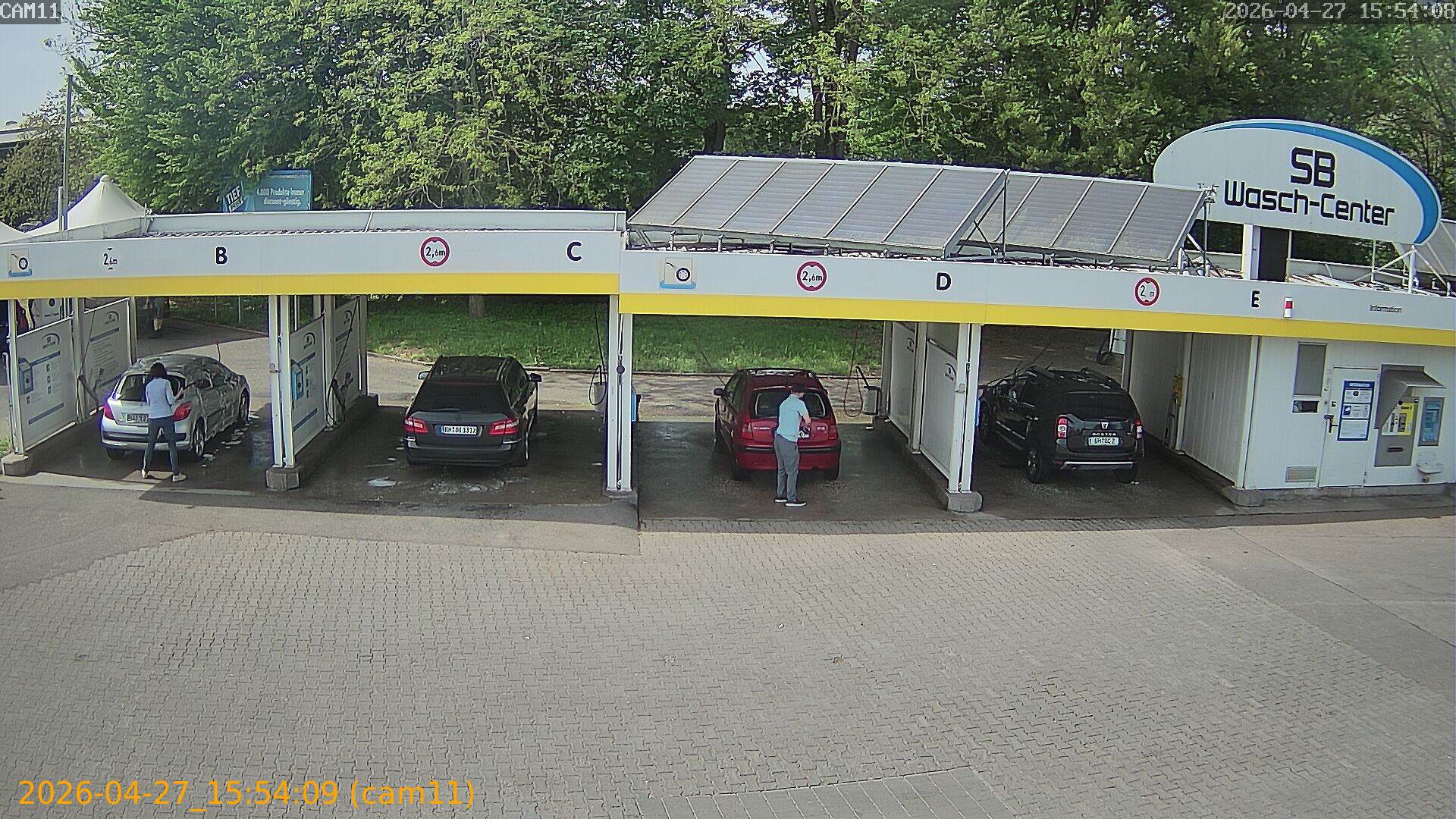 20260427155409
