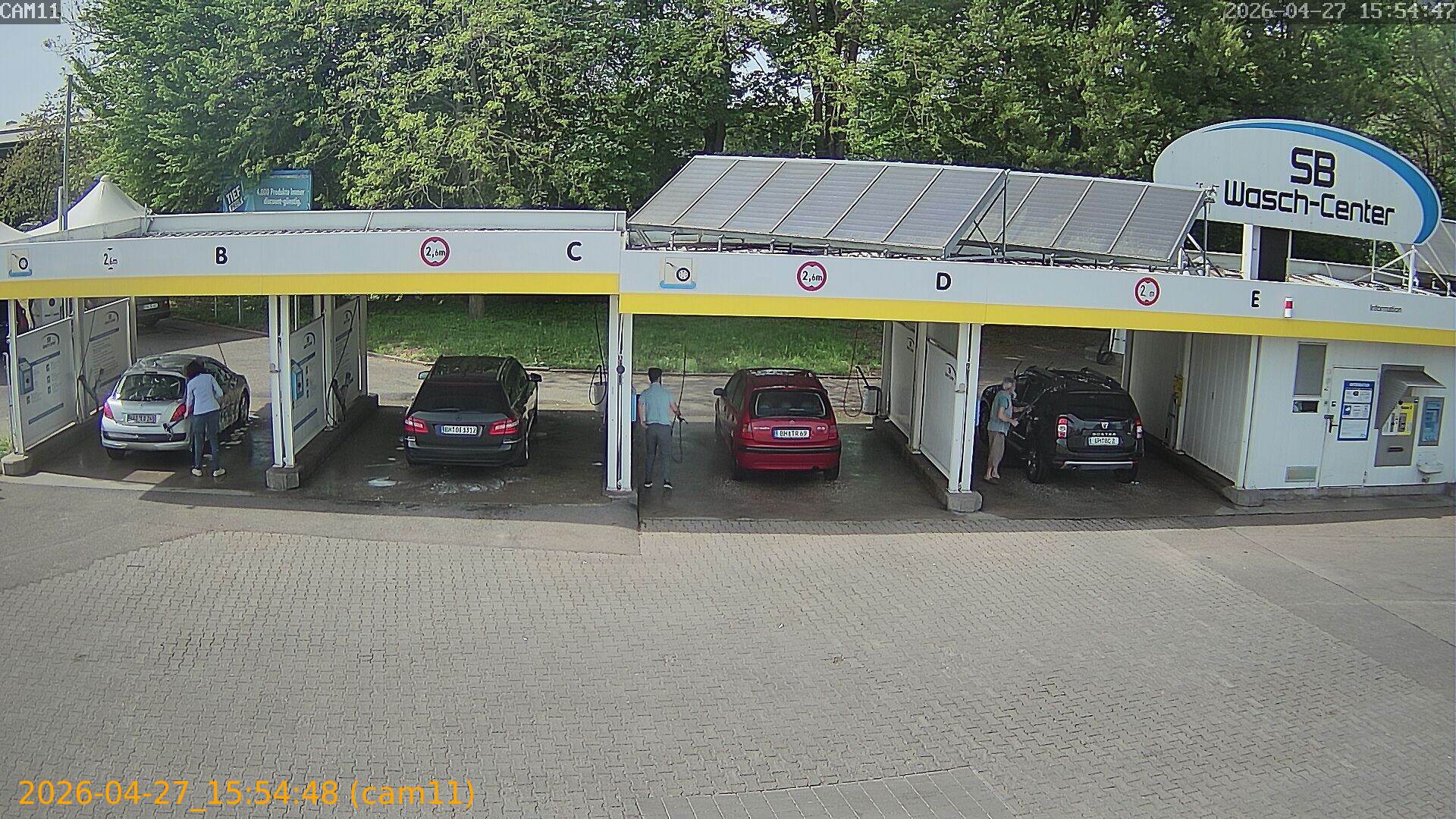 20260427155448
