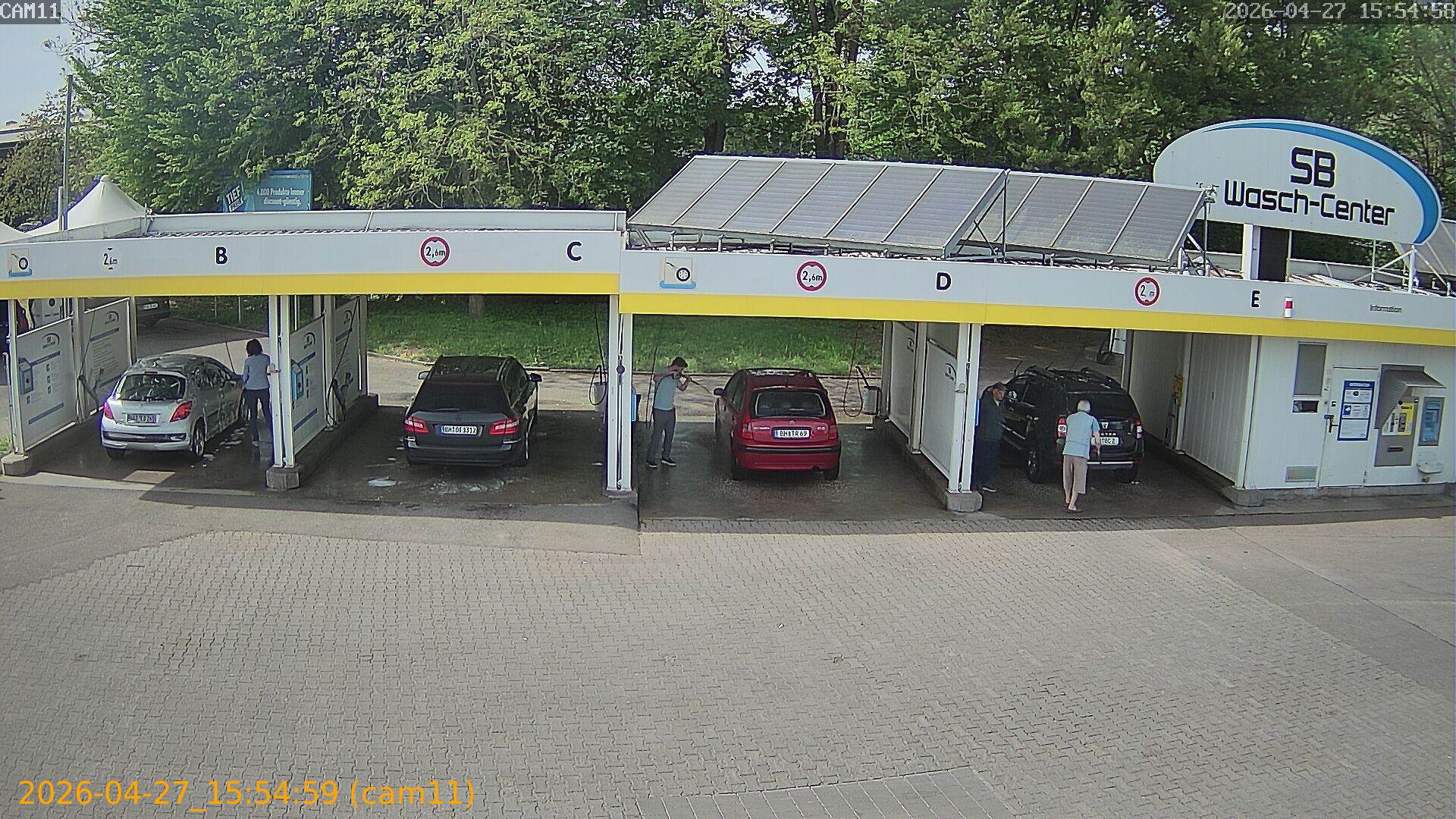 20260427155459