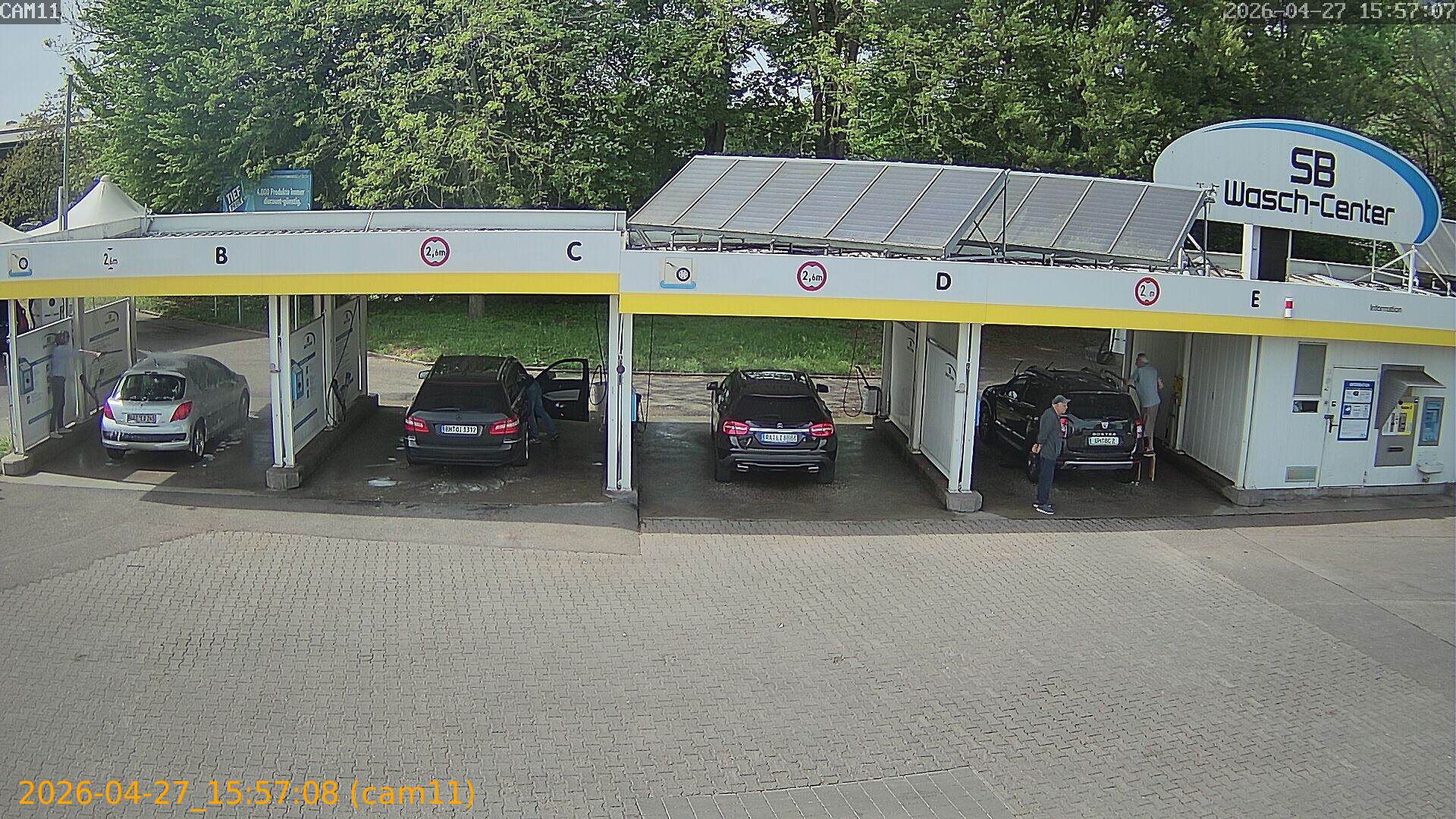 20260427155708